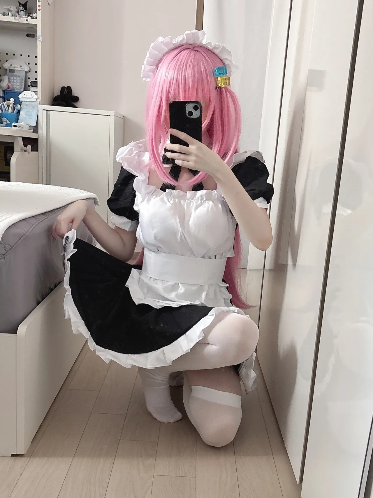 NENE - 波奇酱-erohere2.webp