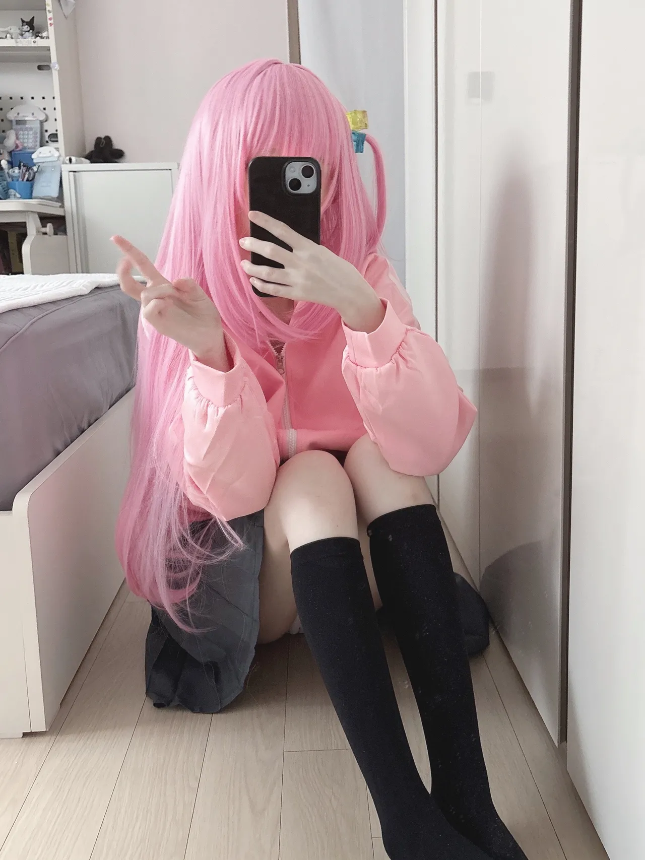 NENE - 波奇酱-erohere23.webp