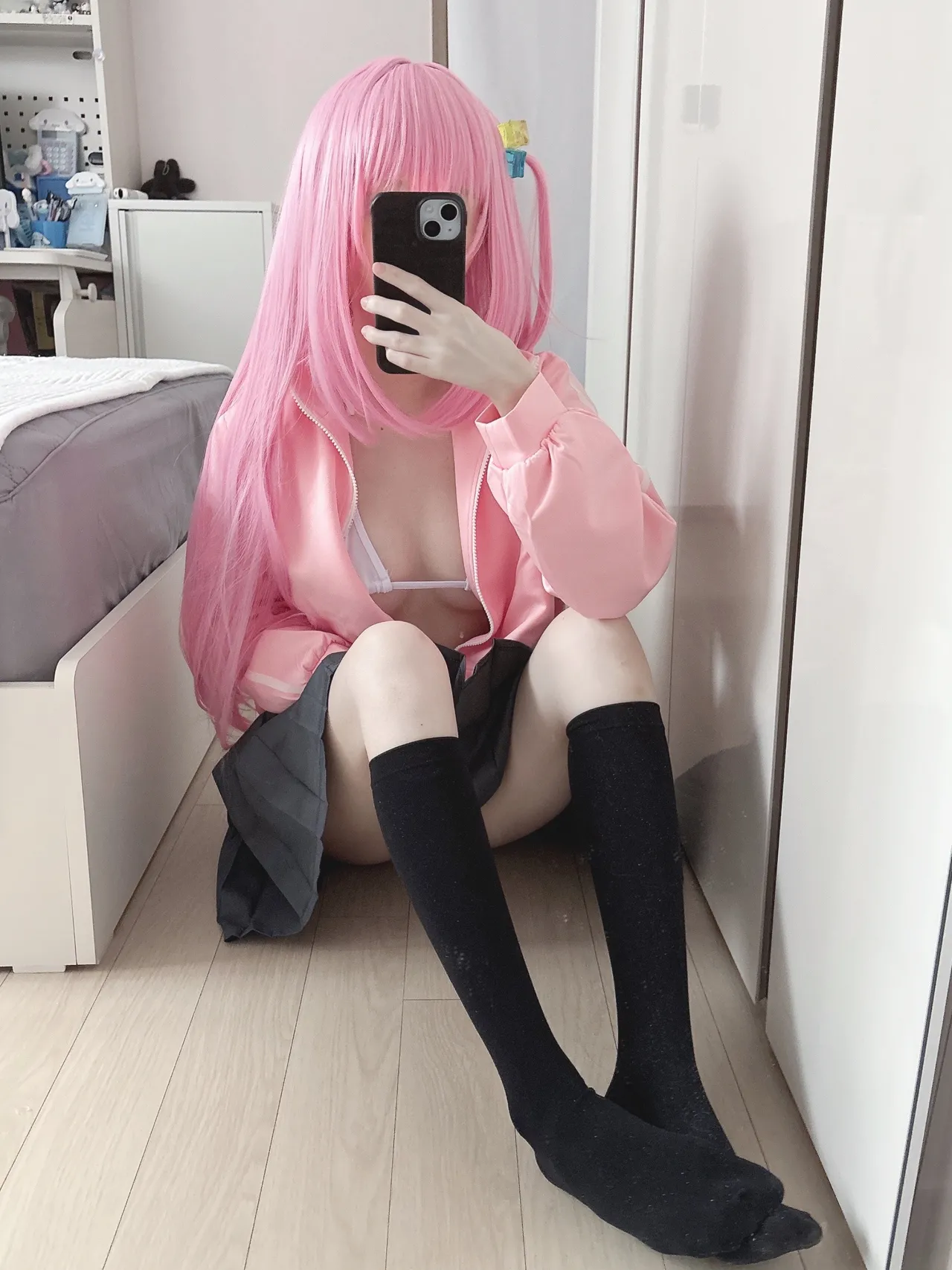 NENE - 波奇酱-erohere24.webp