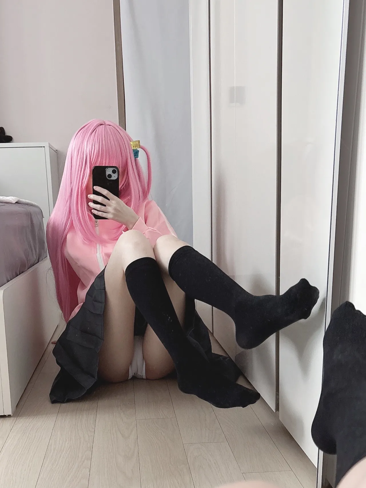 NENE - 波奇酱-erohere25.webp