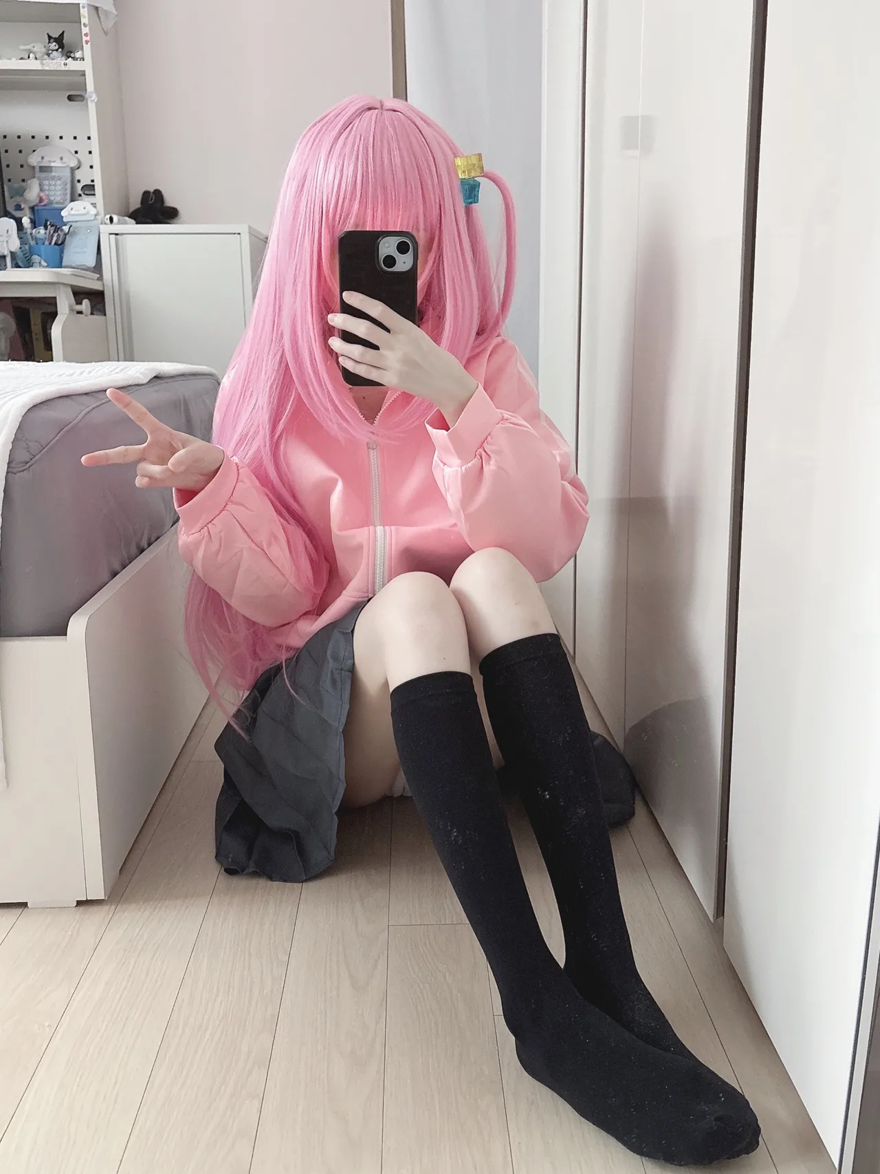 NENE - 波奇酱-erohere26.webp