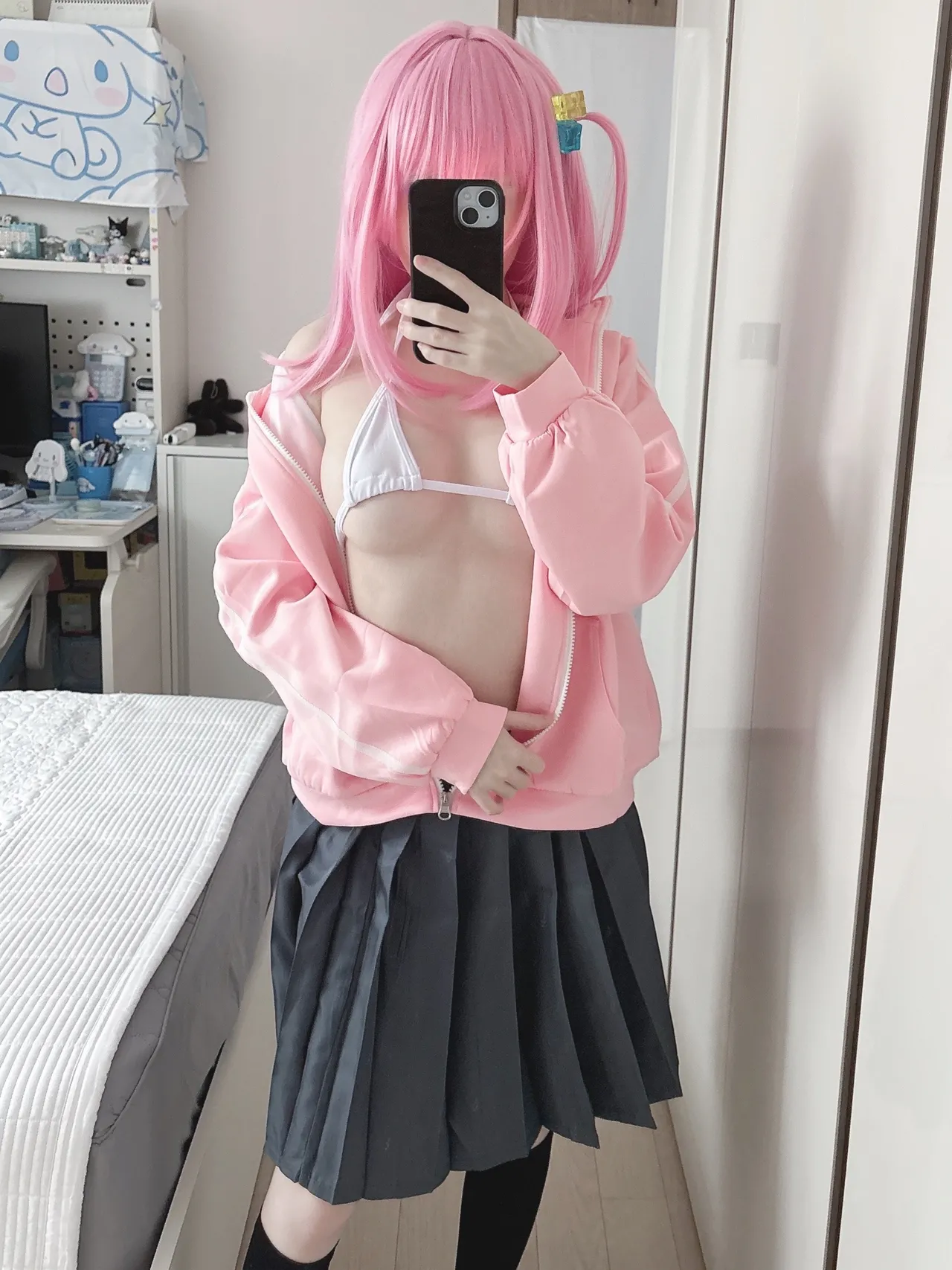 NENE - 波奇酱-erohere29.webp