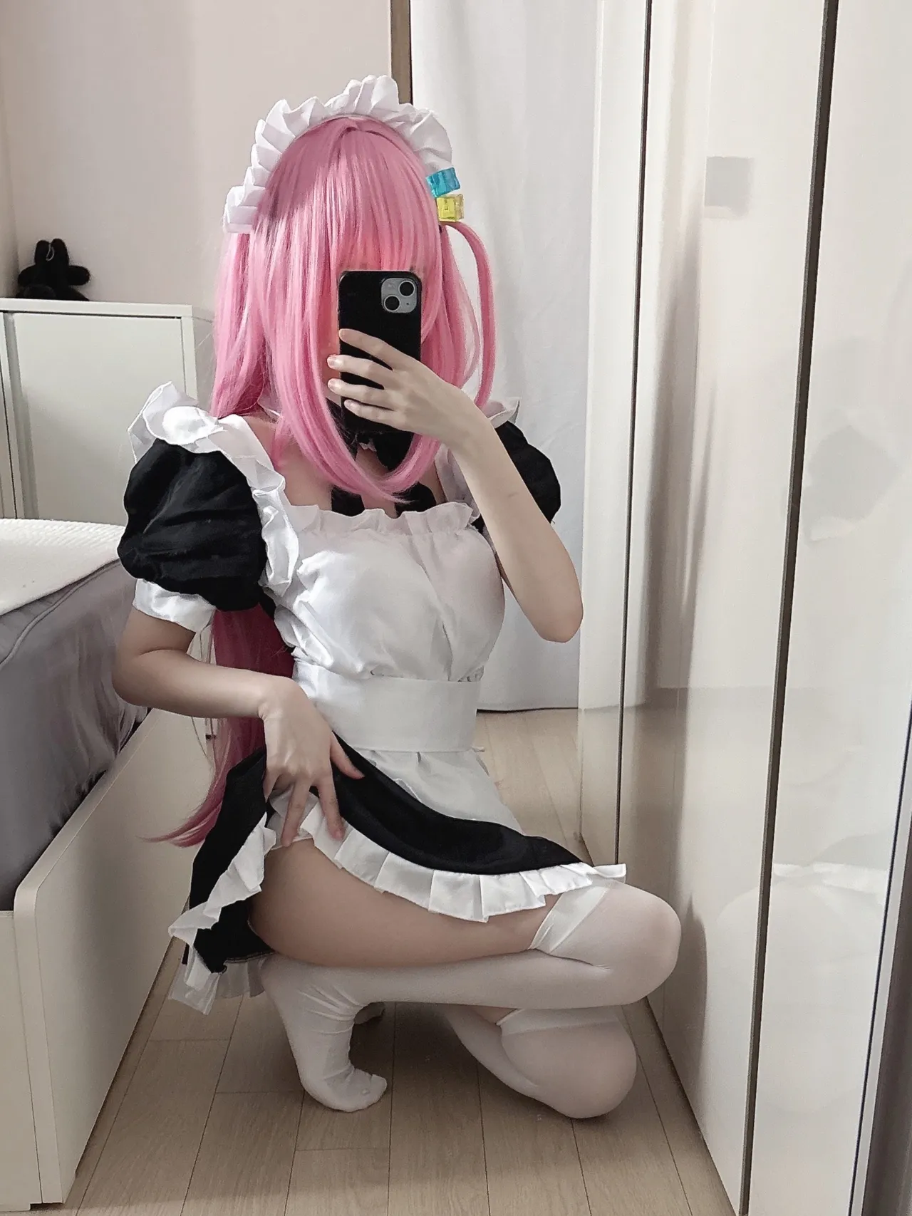 NENE - 波奇酱-erohere3.webp