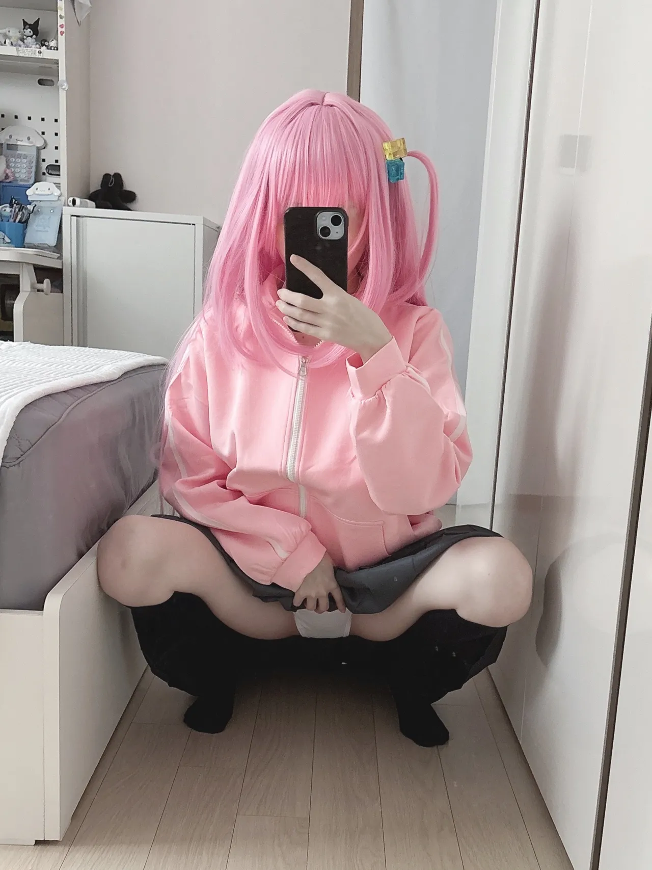 NENE - 波奇酱-erohere30.webp