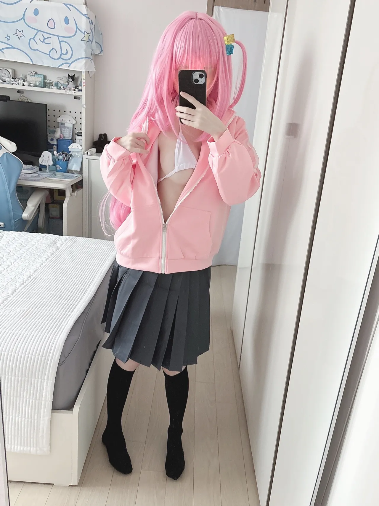 NENE - 波奇酱-erohere32.webp
