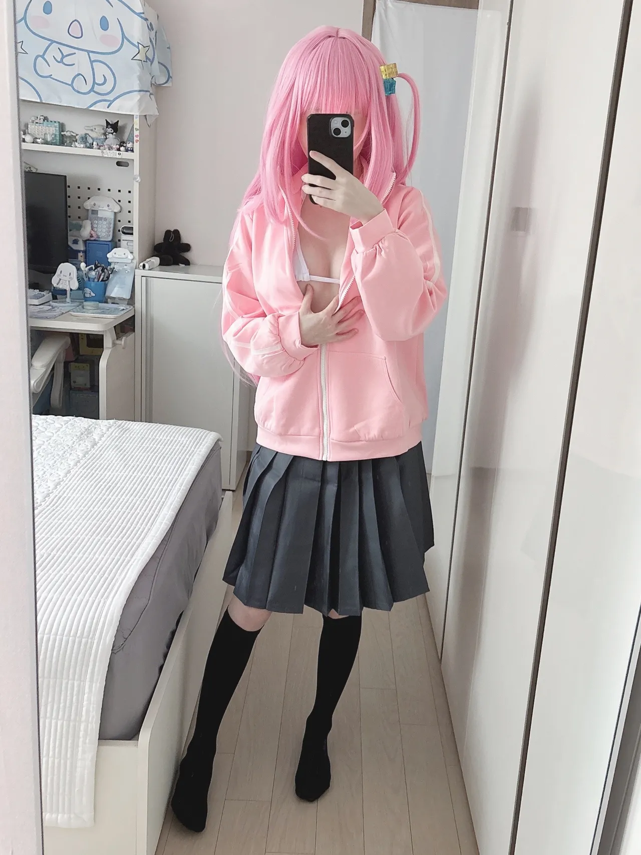 NENE - 波奇酱-erohere33.webp