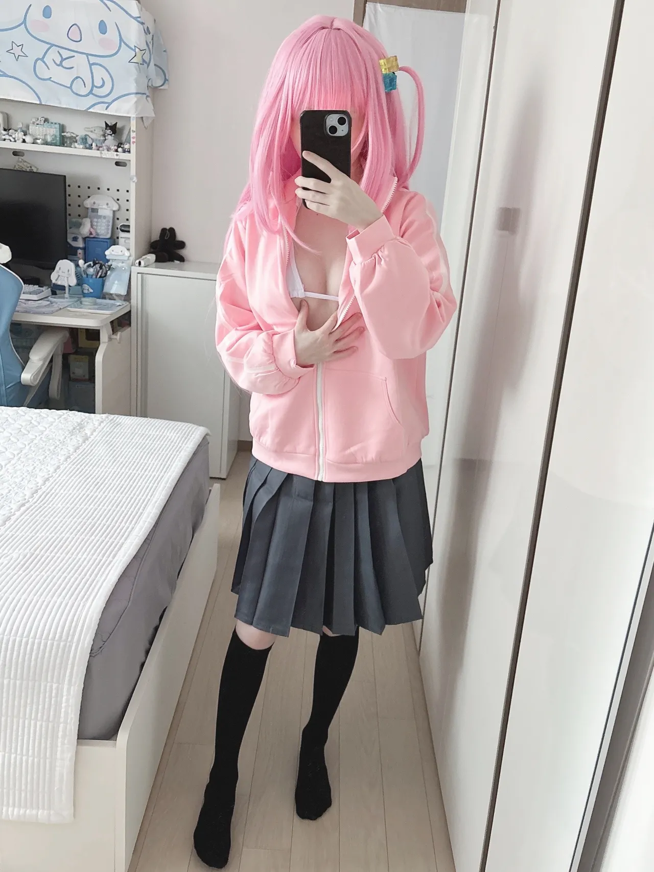 NENE - 波奇酱-erohere34.webp