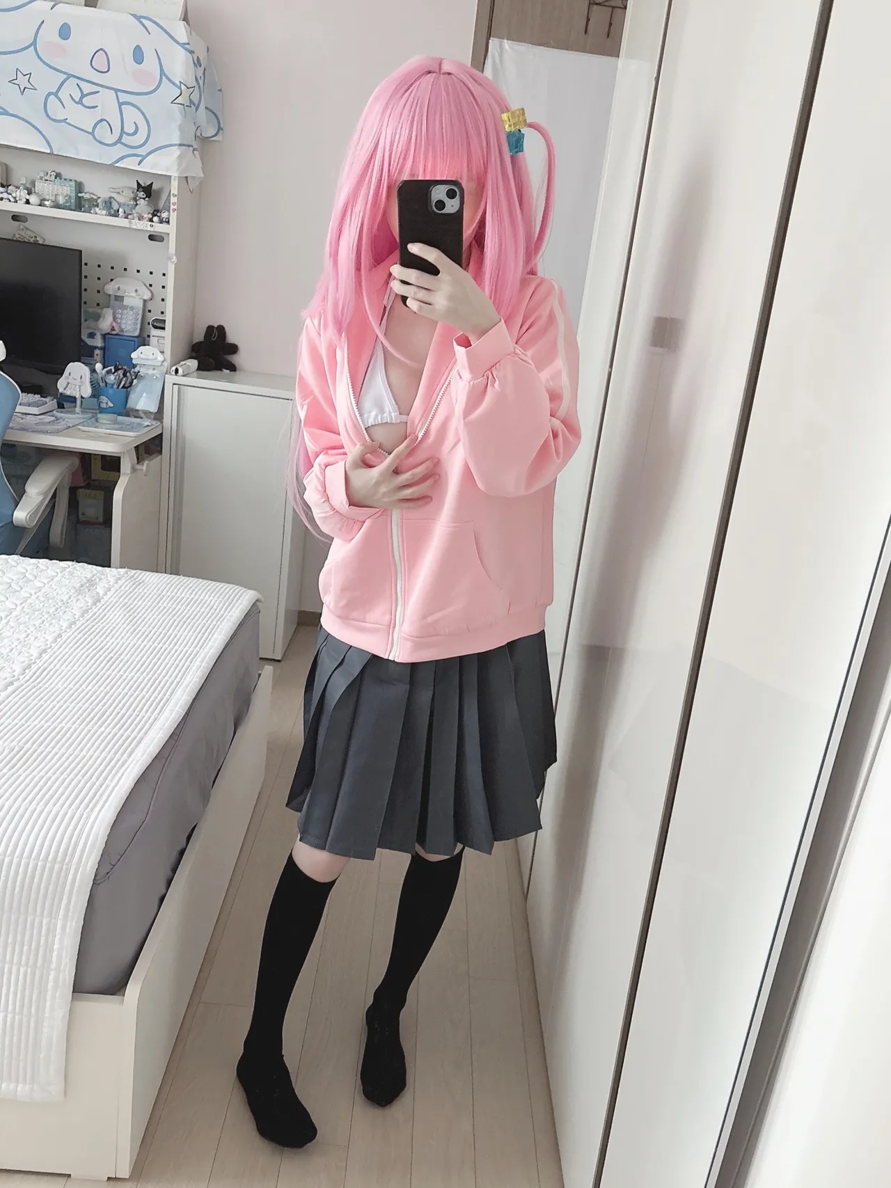 NENE - 波奇酱-erohere35.webp