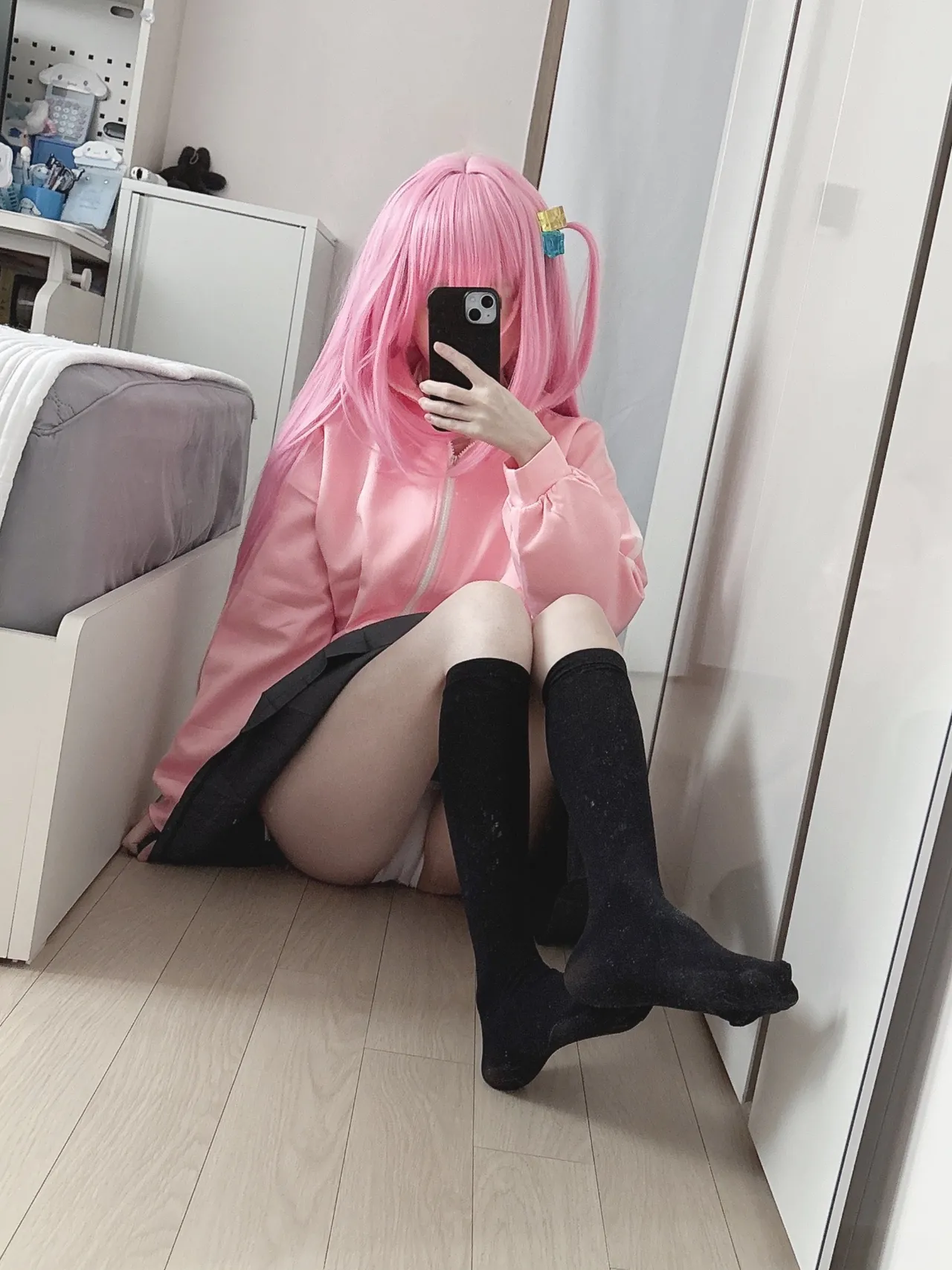 NENE - 波奇酱-erohere36.webp