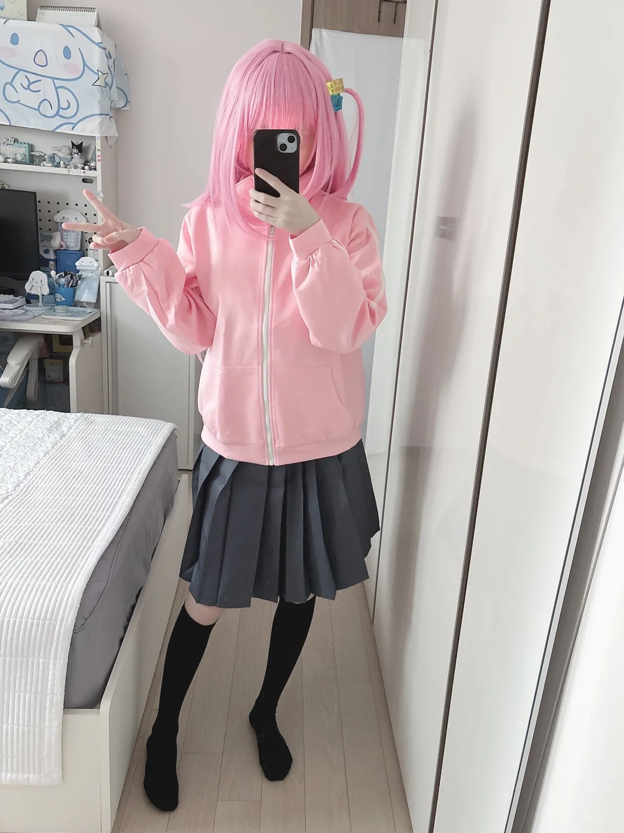 NENE - 波奇酱-erohere37.webp