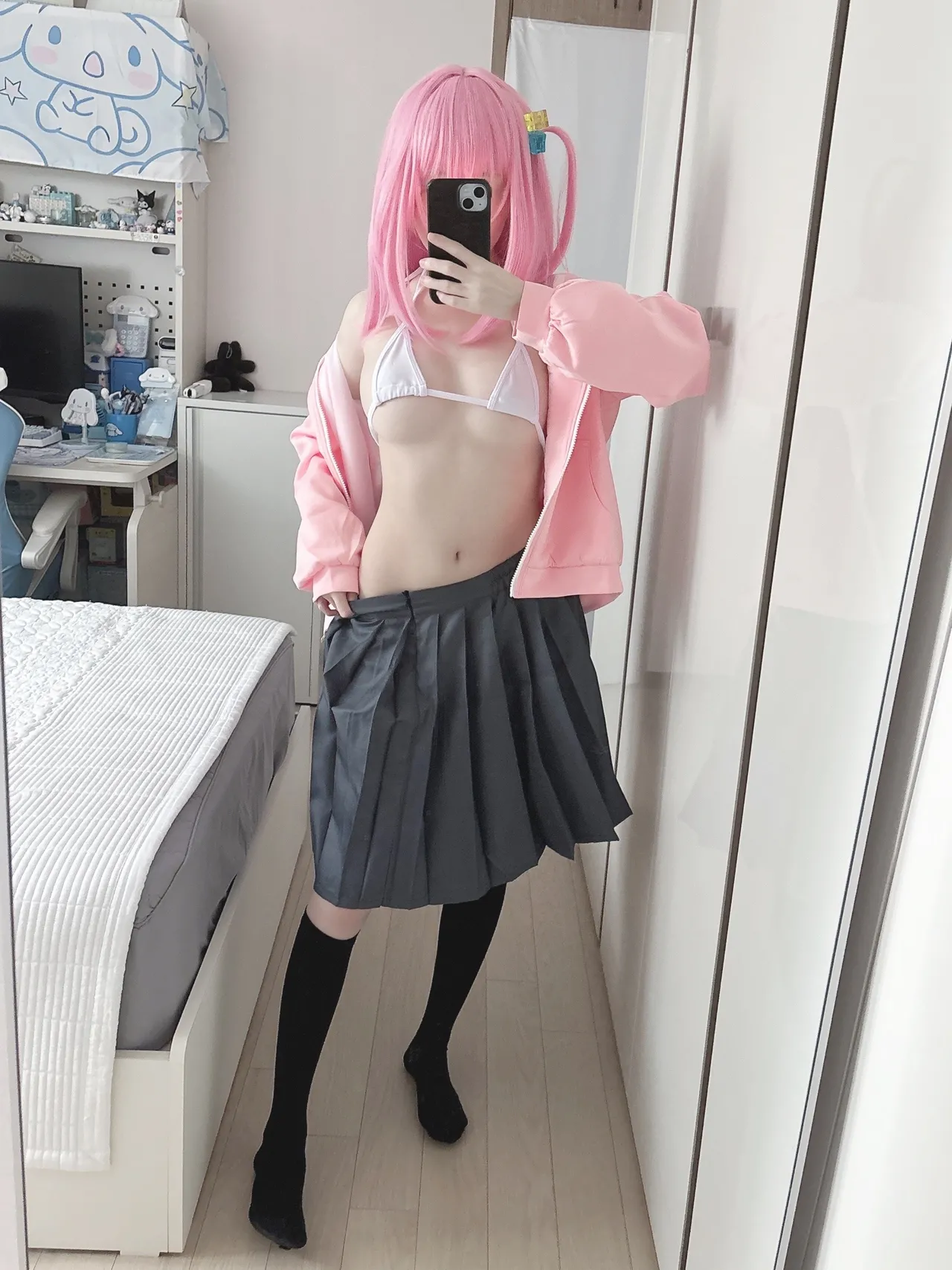 NENE - 波奇酱-erohere38.webp