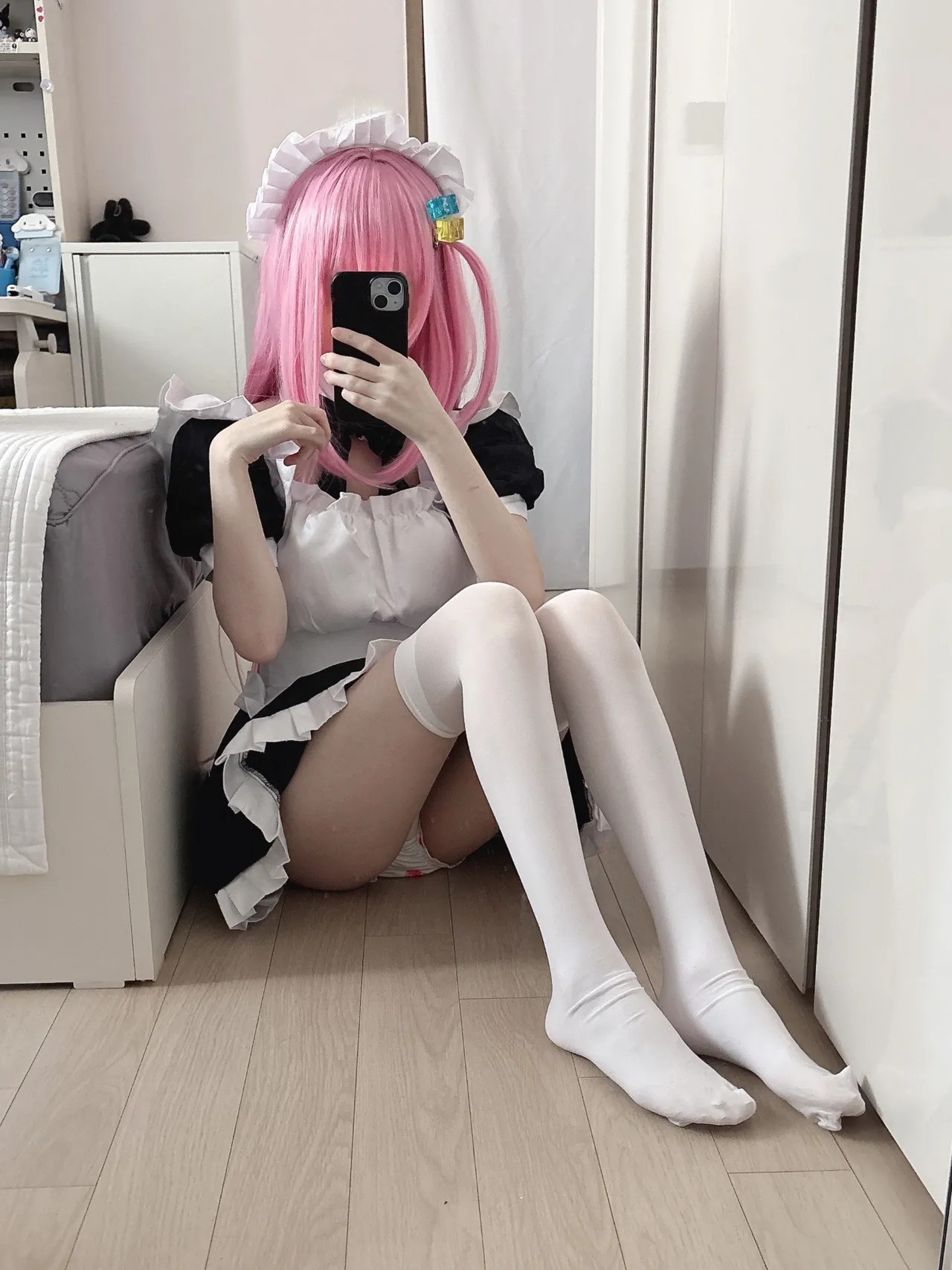 NENE - 波奇酱-erohere4.webp