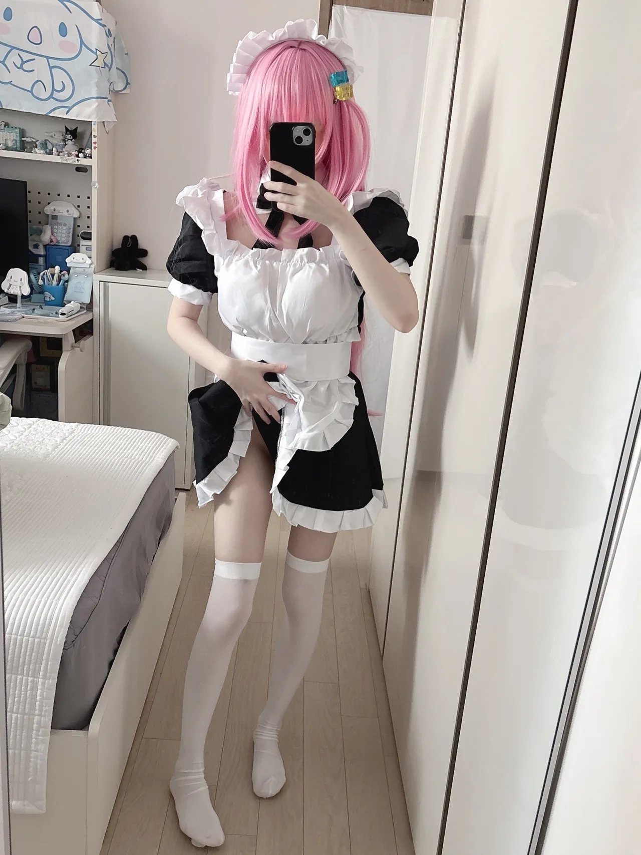 NENE - 波奇酱-erohere6.webp