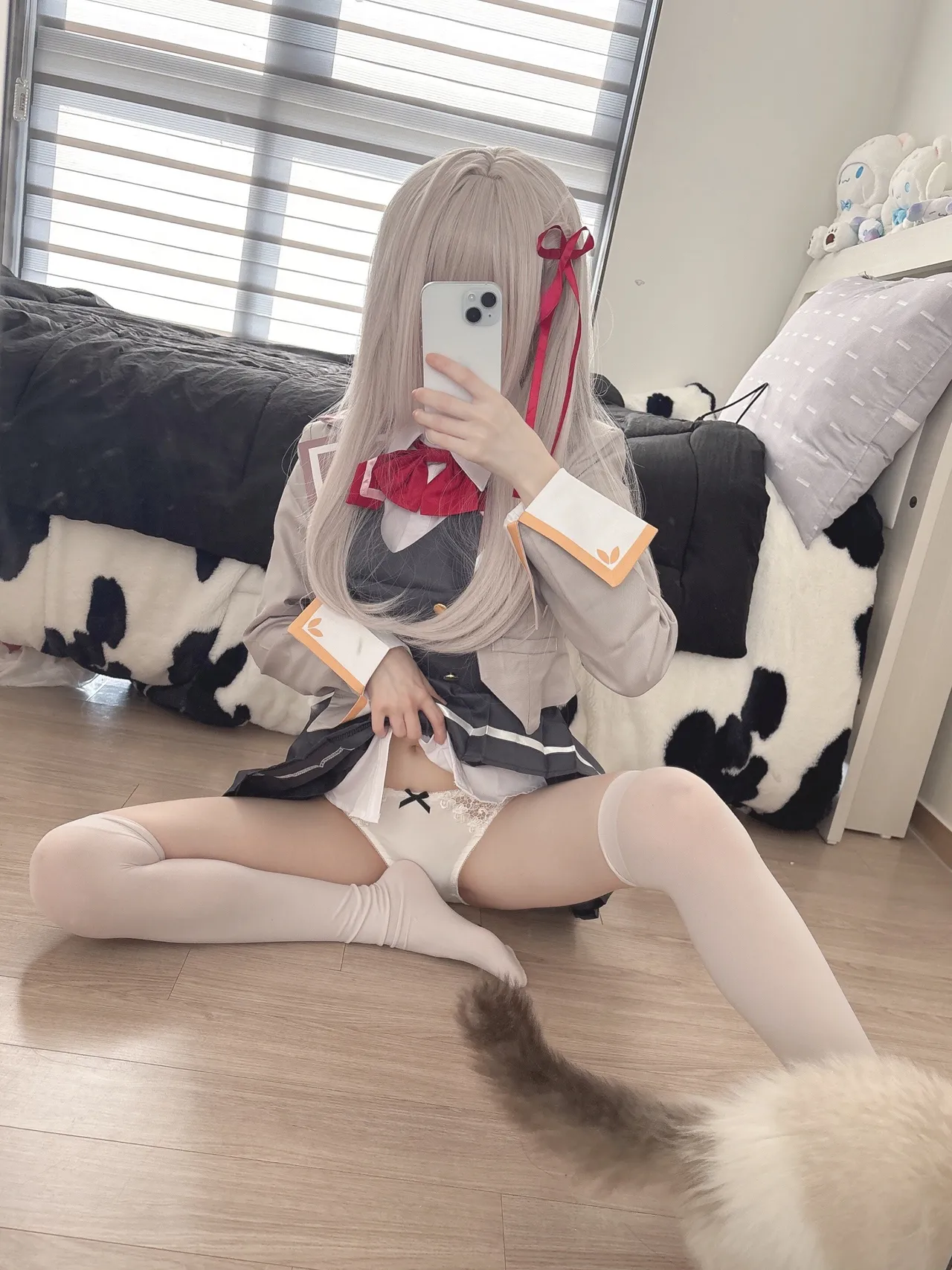 NENE - Alisa Mikhailovna Kujou 艾莉-erohere10.webp