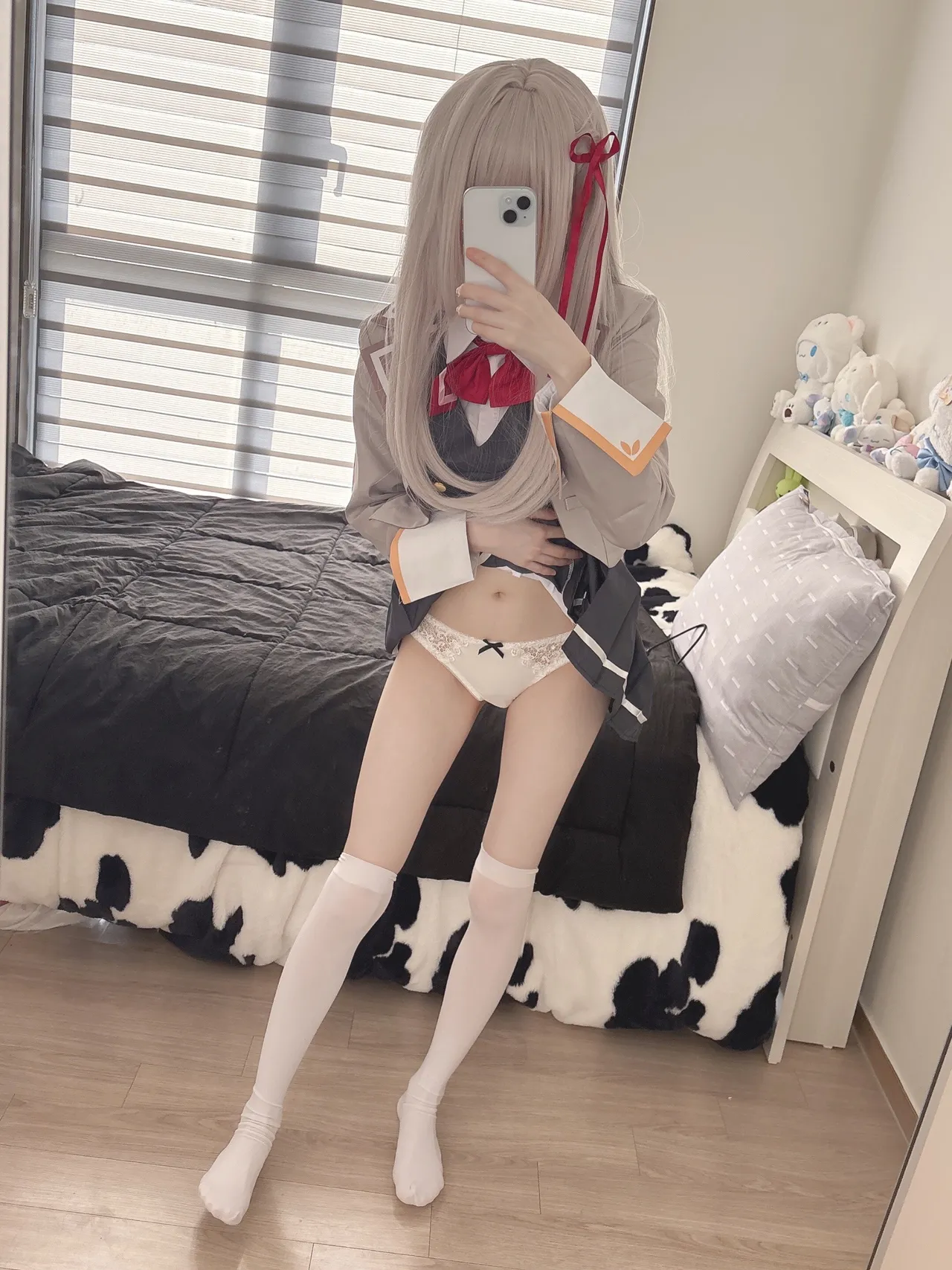NENE - Alisa Mikhailovna Kujou 艾莉-erohere11.webp