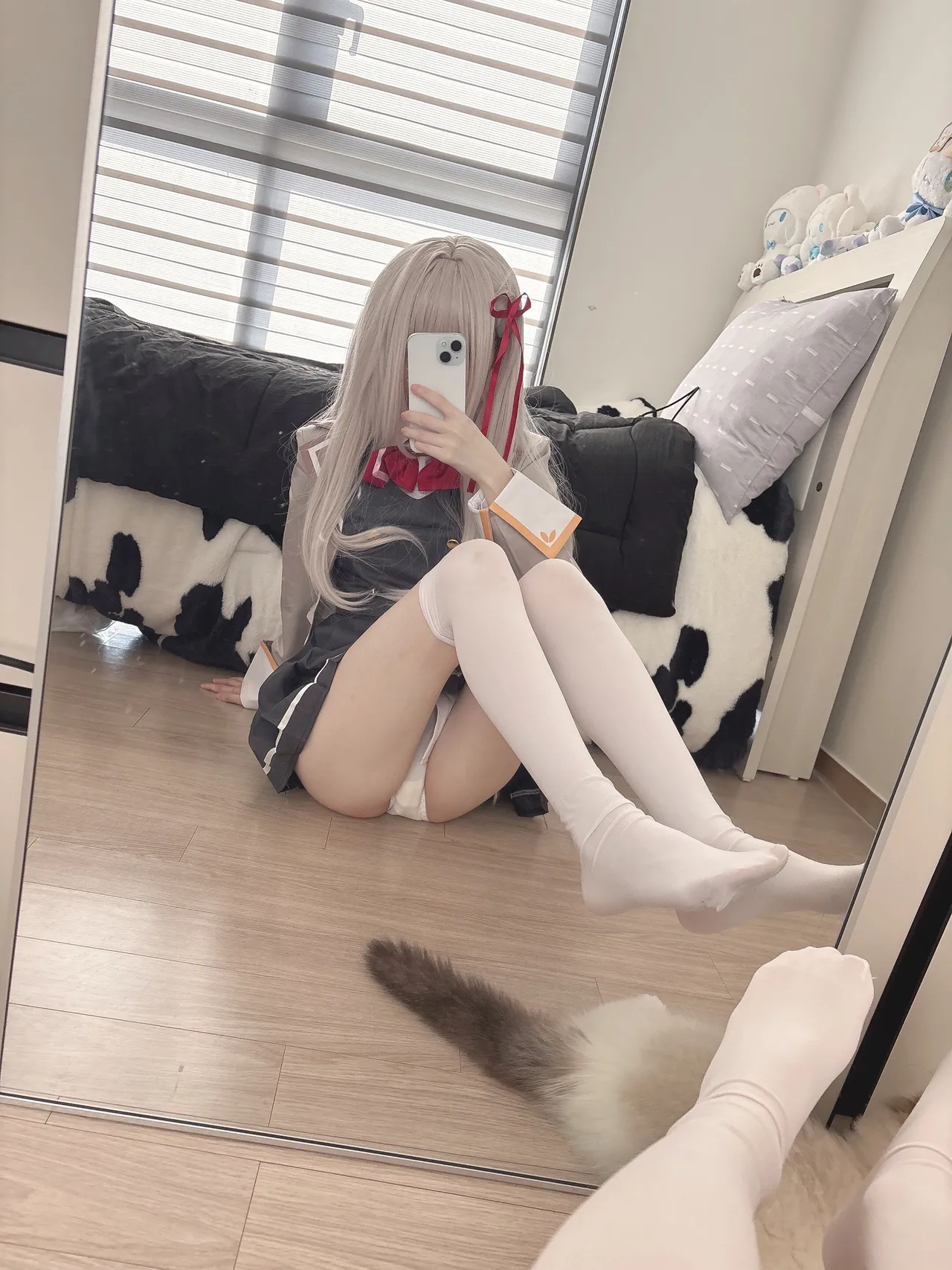 NENE - Alisa Mikhailovna Kujou 艾莉-erohere13.webp