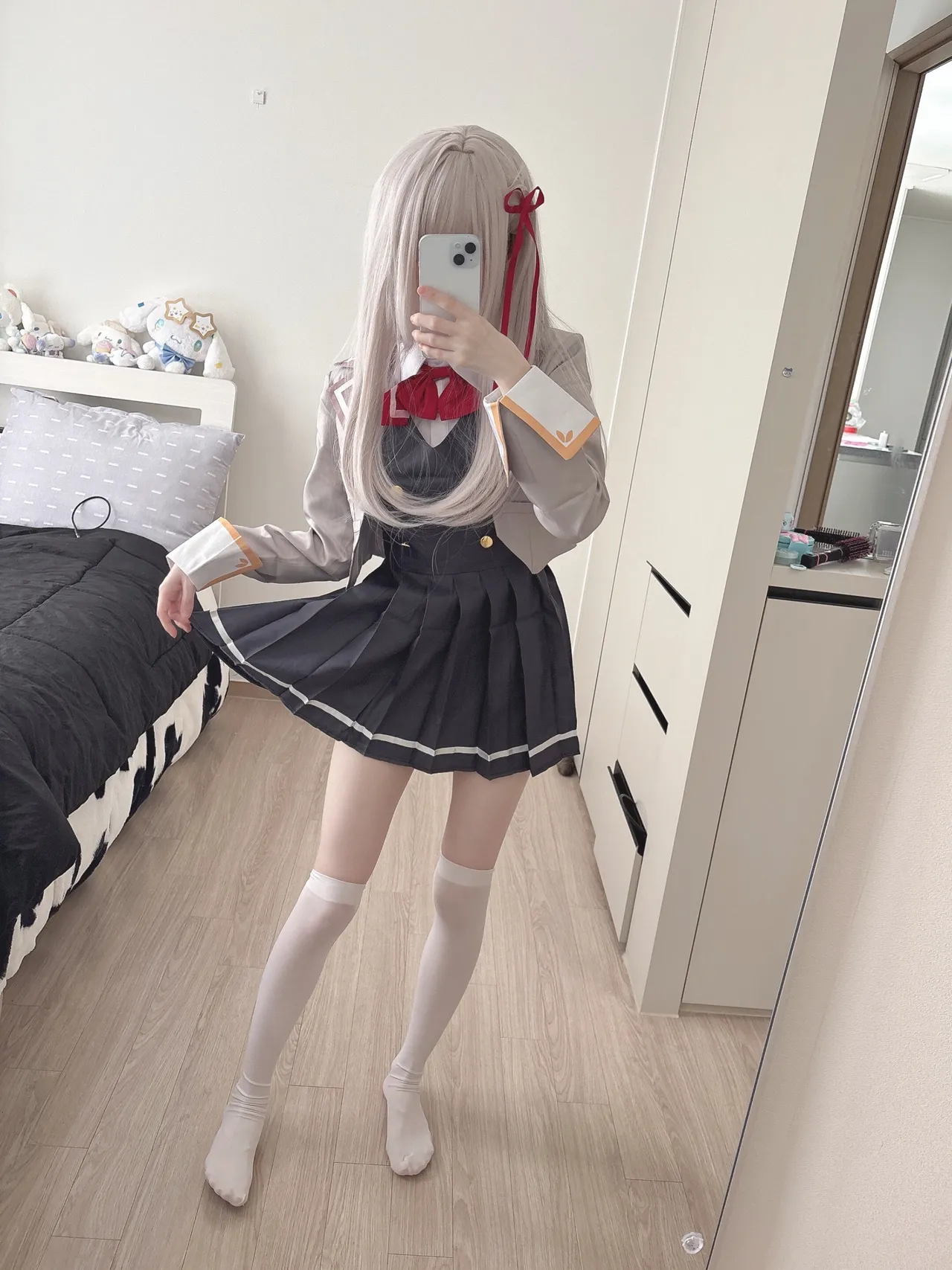 NENE - Alisa Mikhailovna Kujou 艾莉-erohere14.webp