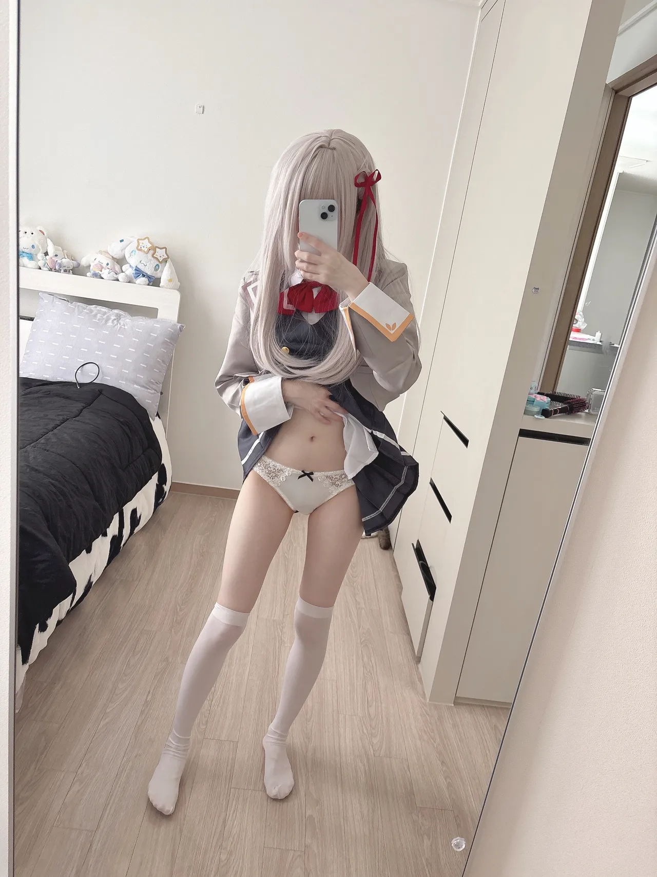 NENE - Alisa Mikhailovna Kujou 艾莉-erohere15.webp
