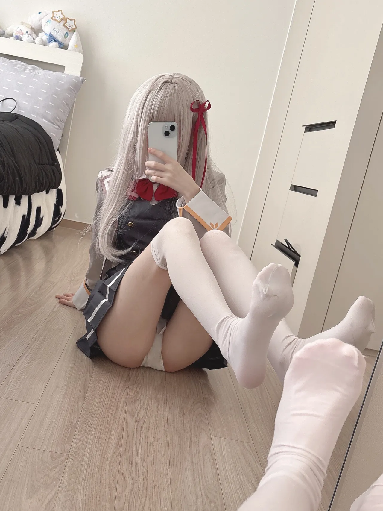 NENE - Alisa Mikhailovna Kujou 艾莉-erohere2.webp