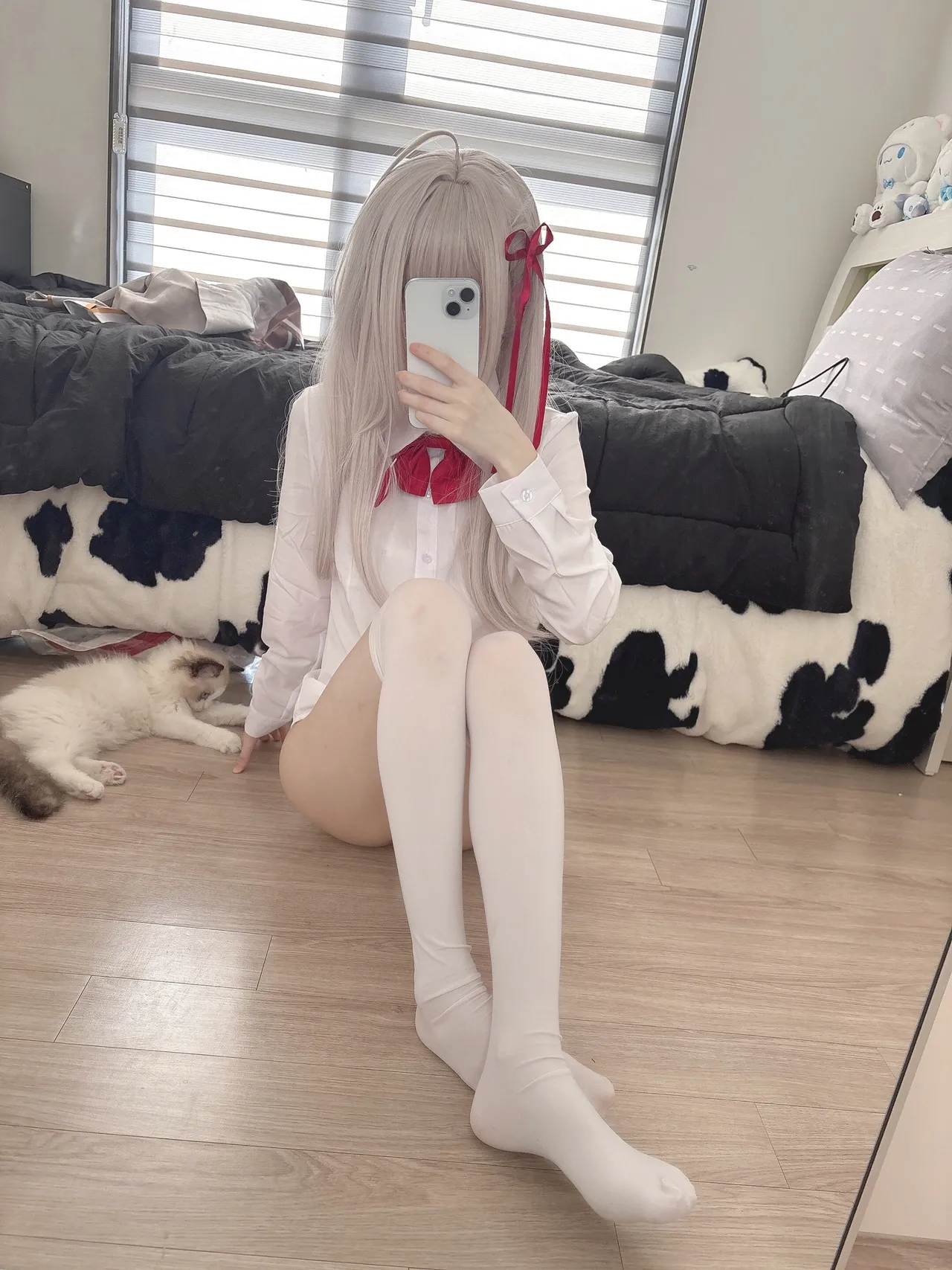 NENE - Alisa Mikhailovna Kujou 艾莉-erohere20.webp