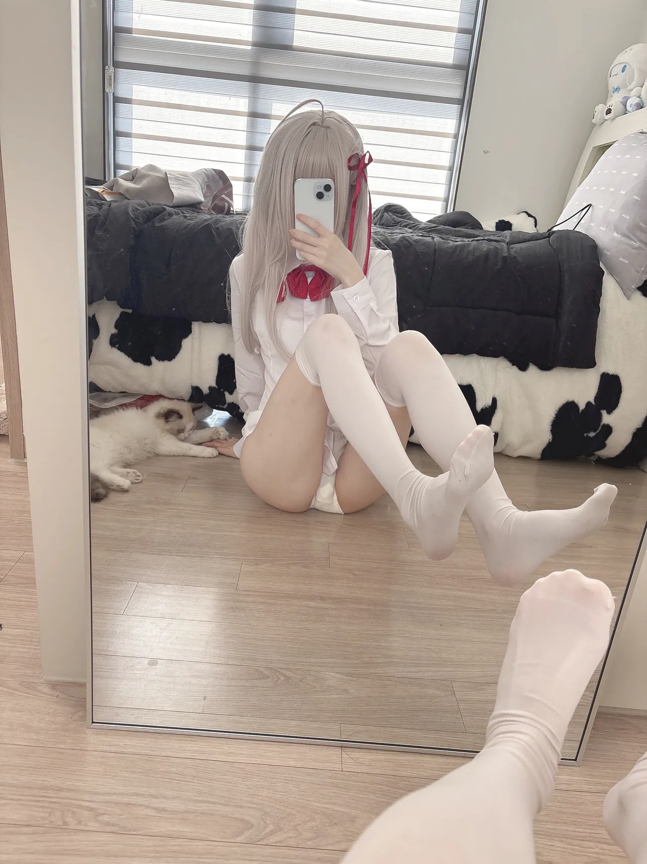NENE - Alisa Mikhailovna Kujou 艾莉-erohere21.webp