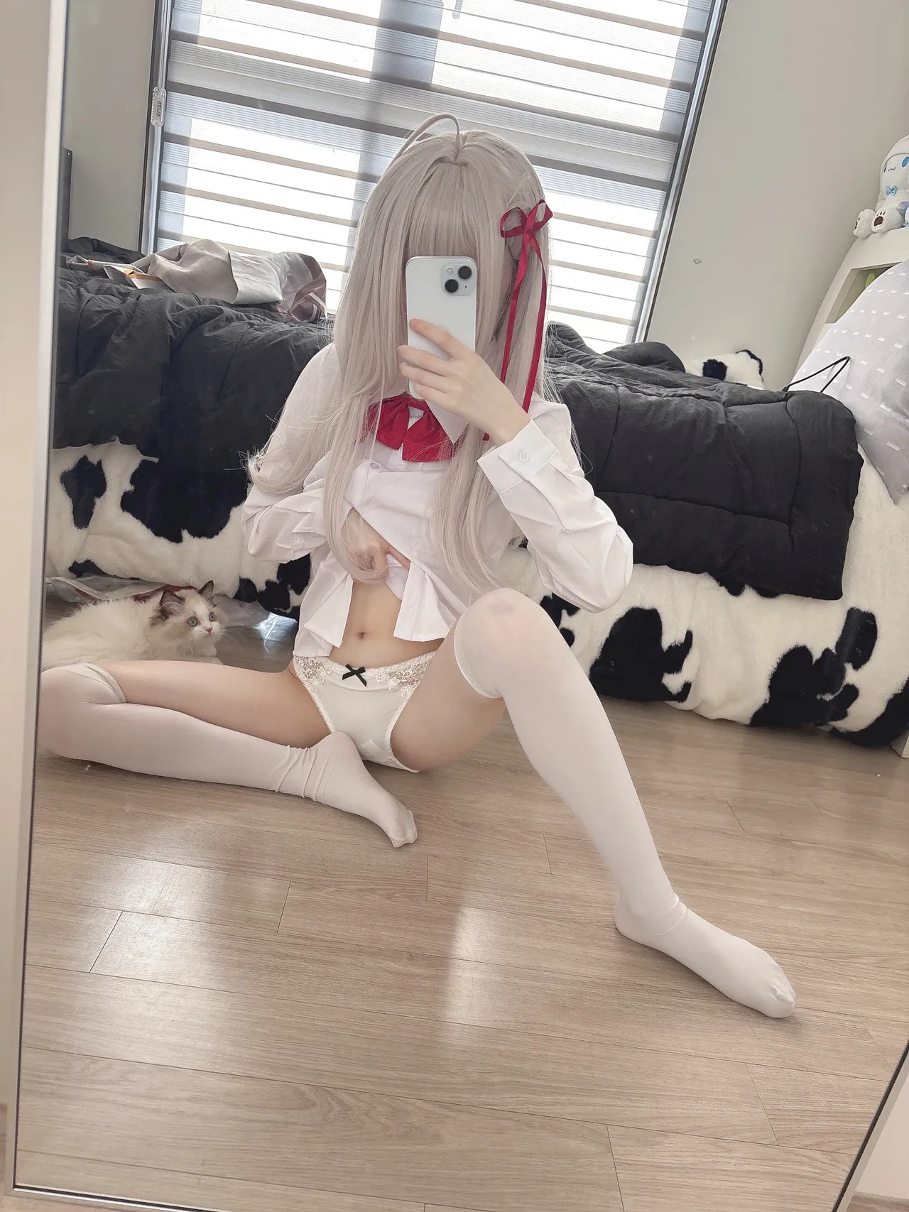 NENE - Alisa Mikhailovna Kujou 艾莉-erohere22.webp