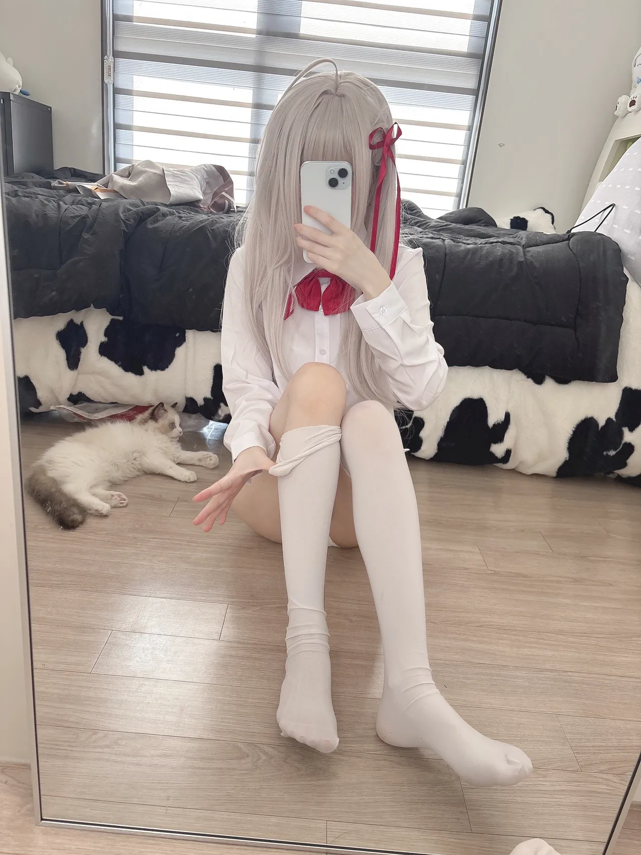 NENE - Alisa Mikhailovna Kujou 艾莉-erohere25.webp
