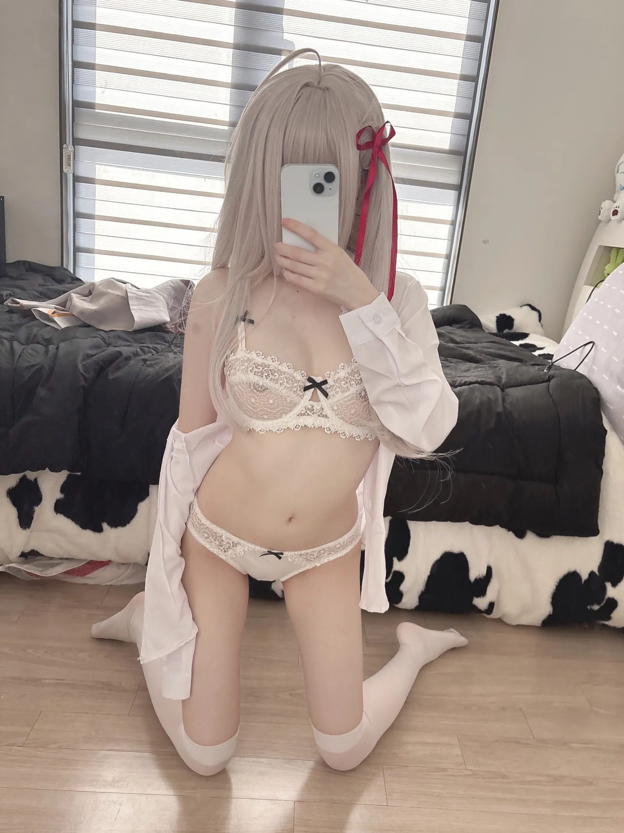 NENE - Alisa Mikhailovna Kujou 艾莉-erohere26.webp