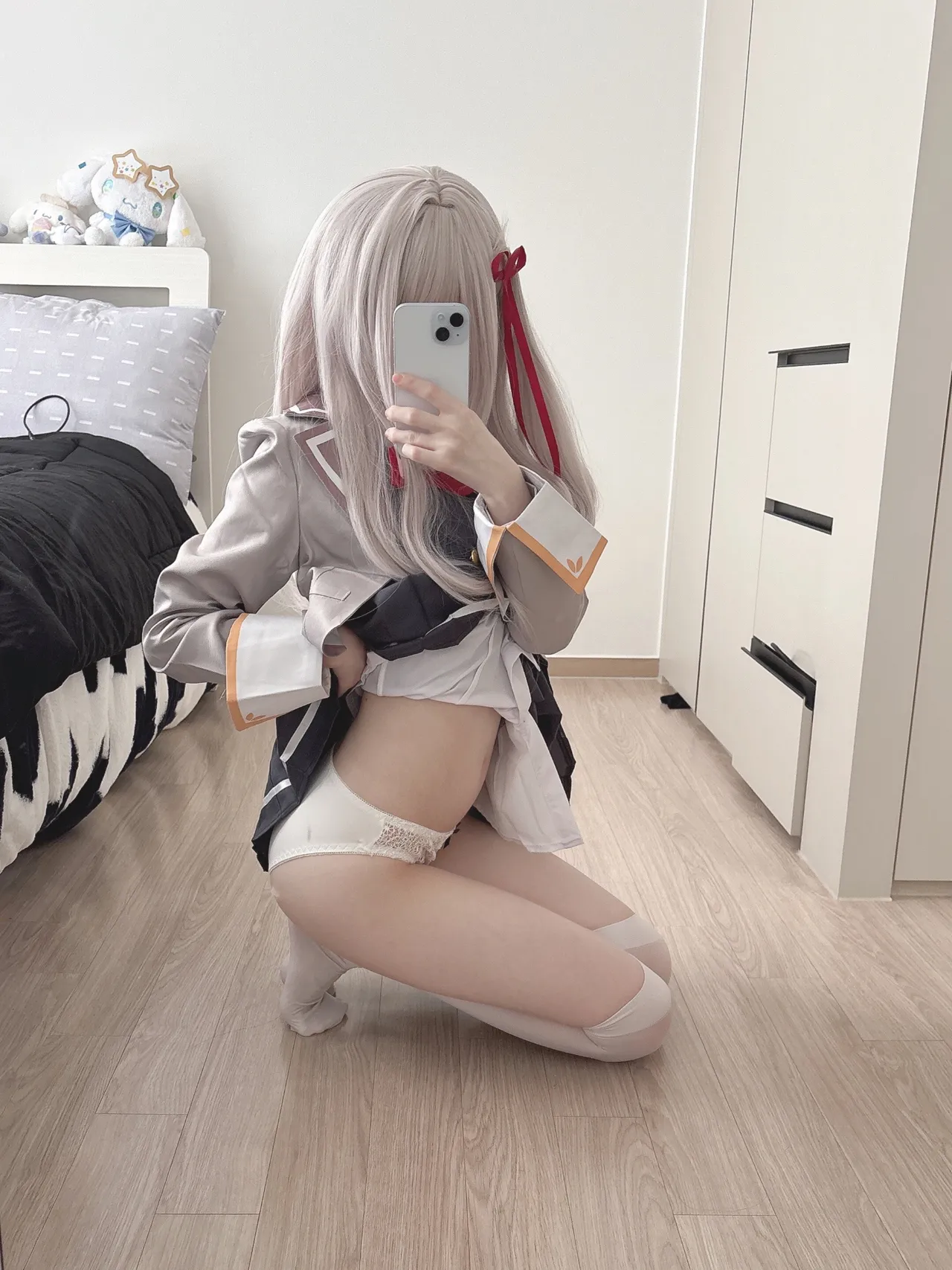 NENE - Alisa Mikhailovna Kujou 艾莉-erohere3.webp