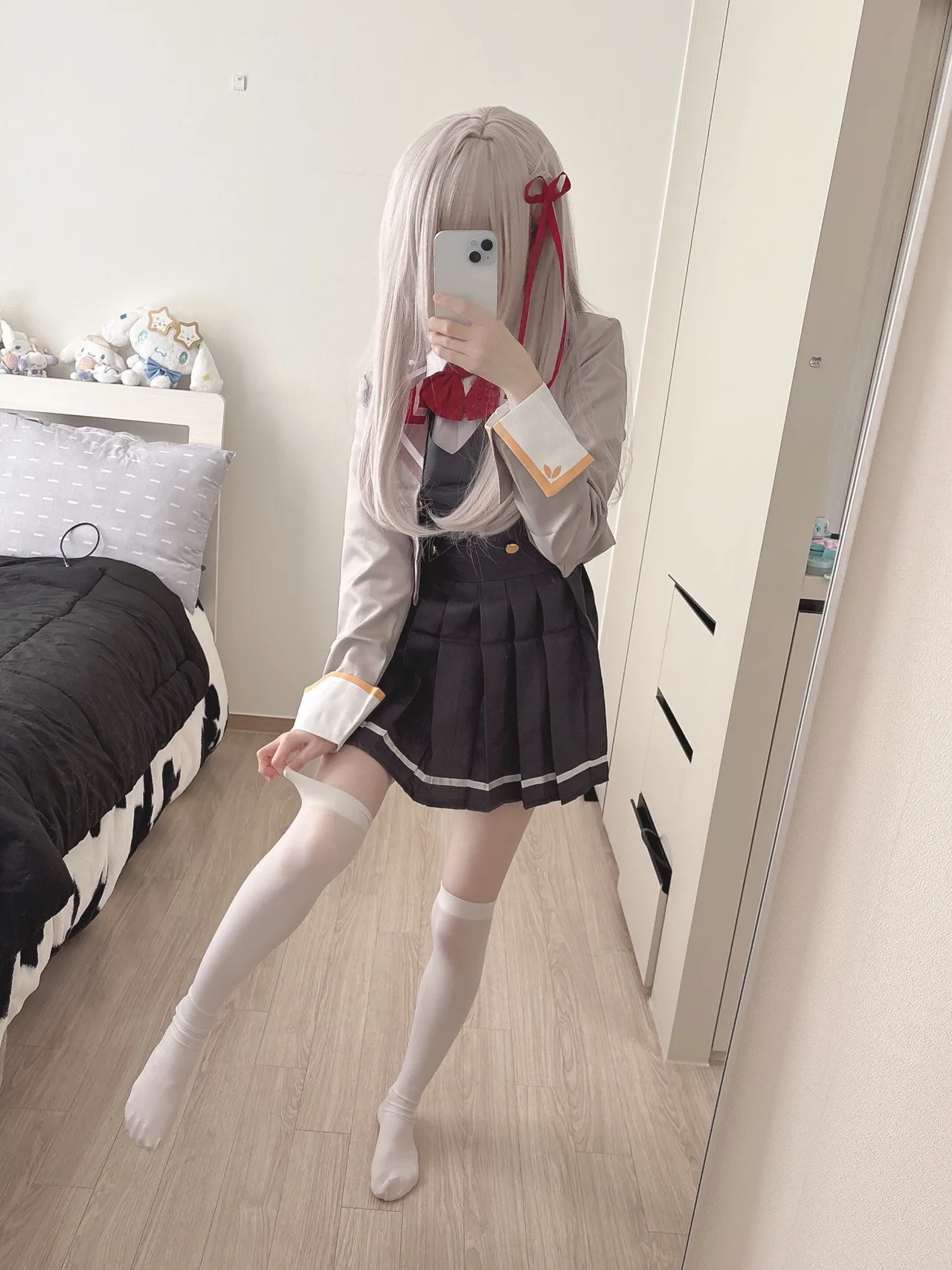 NENE - Alisa Mikhailovna Kujou 艾莉-erohere5.webp