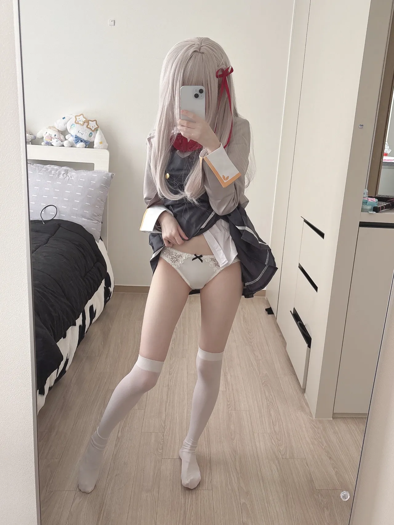 NENE - Alisa Mikhailovna Kujou 艾莉-erohere6.webp