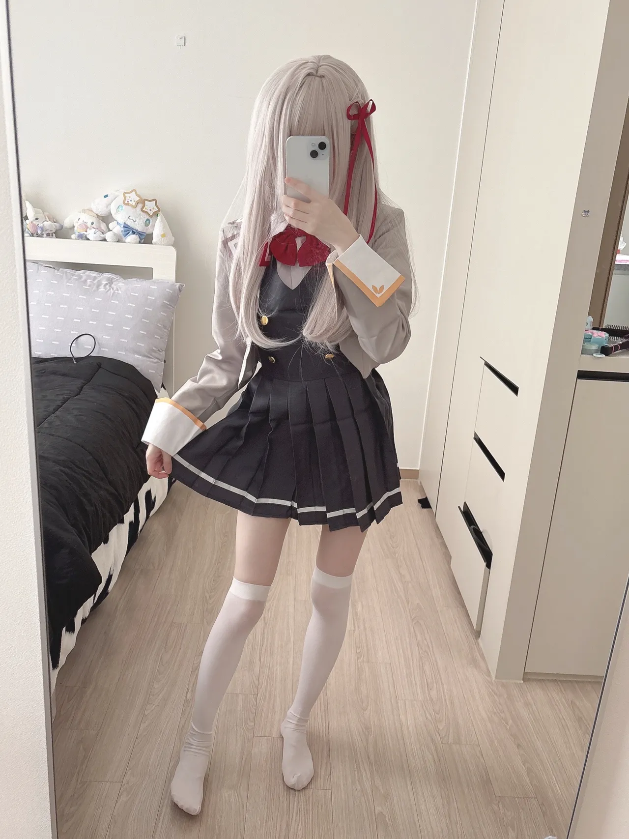 NENE - Alisa Mikhailovna Kujou 艾莉-erohere7.webp