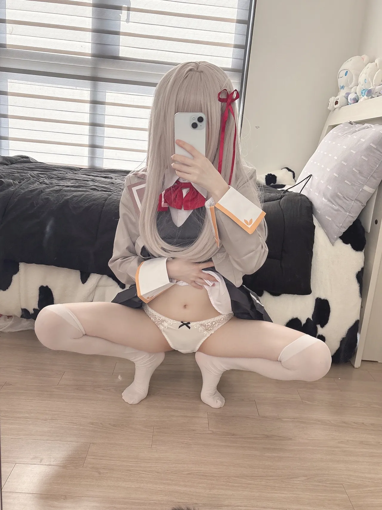 NENE - Alisa Mikhailovna Kujou 艾莉-erohere8.webp