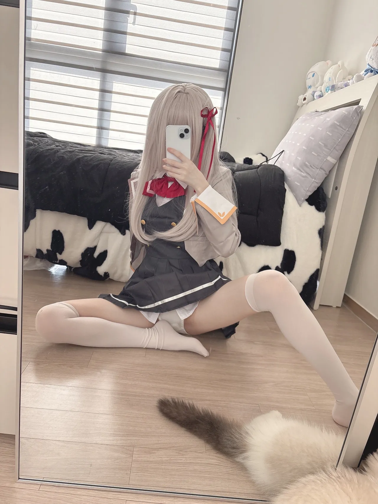 NENE - Alisa Mikhailovna Kujou 艾莉-erohere9.webp