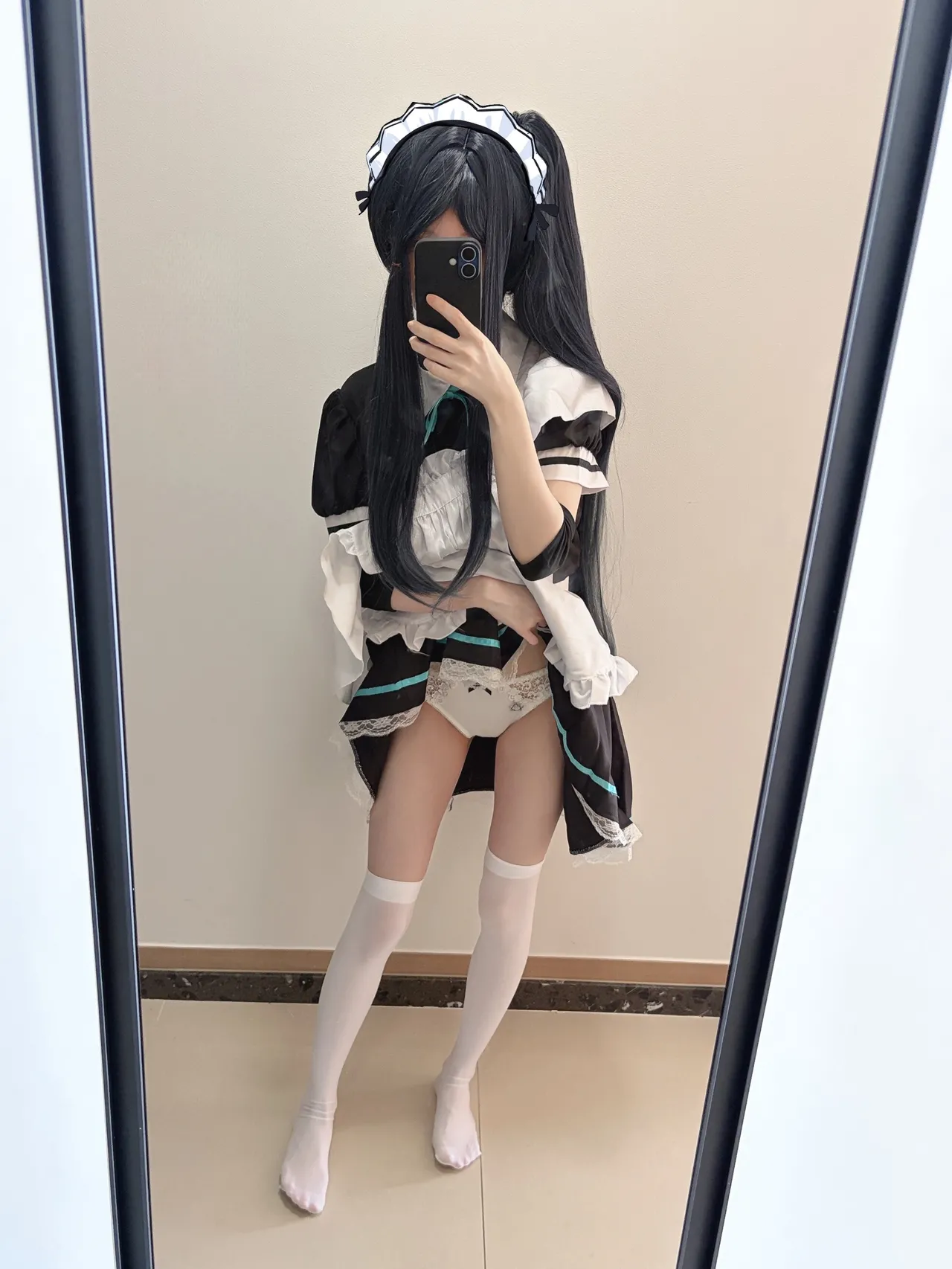 NENE - Arisu Tendo 天童爱丽丝-erohere2.webp