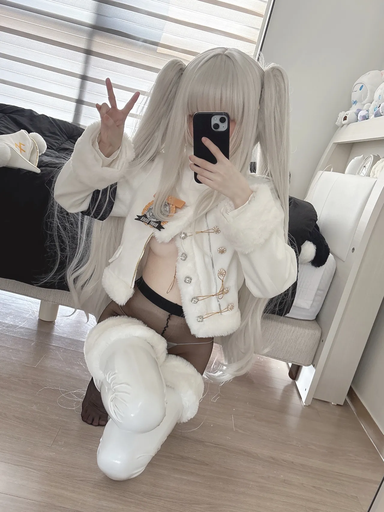 NENE - Blanc 布兰儿-erohere10.webp