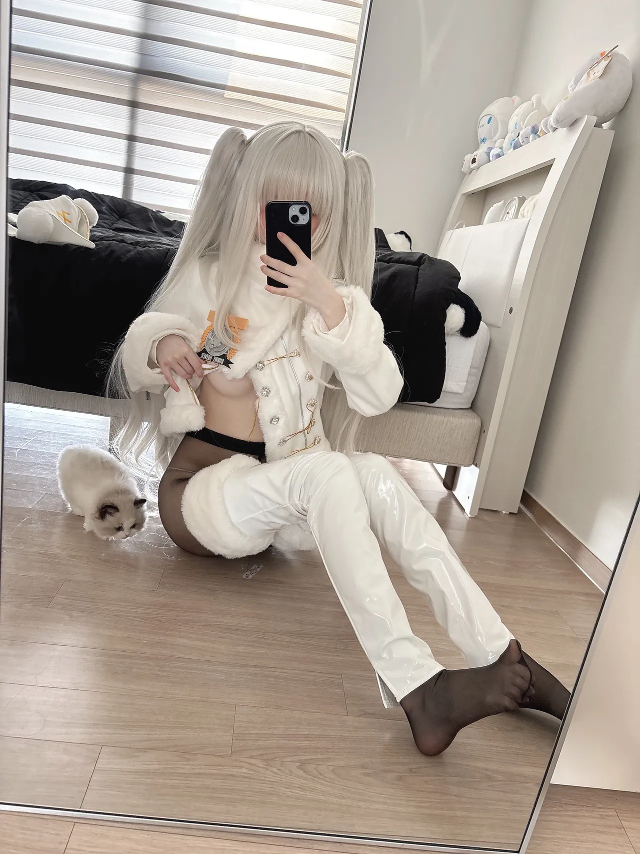 NENE - Blanc 布兰儿-erohere11.webp