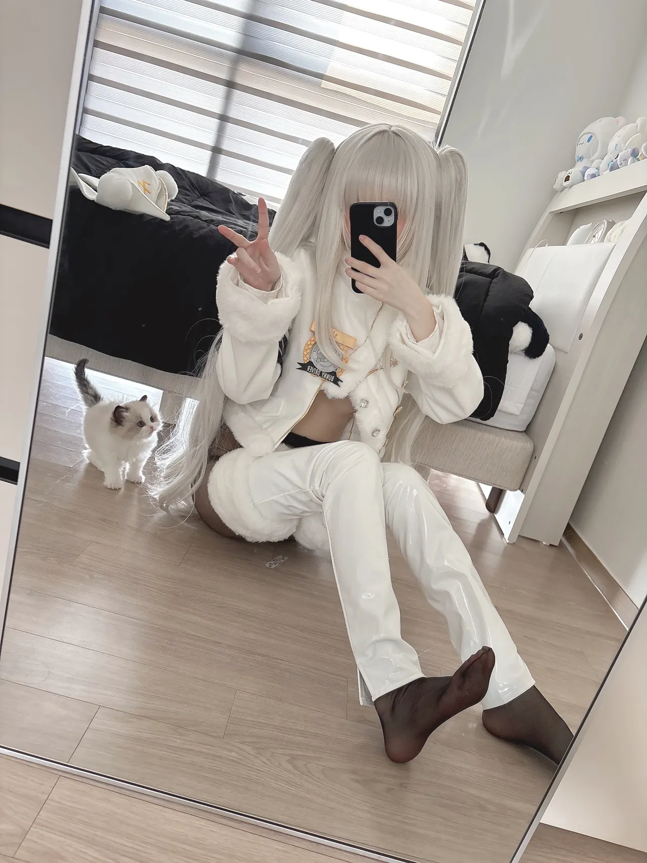 NENE - Blanc 布兰儿-erohere12.webp
