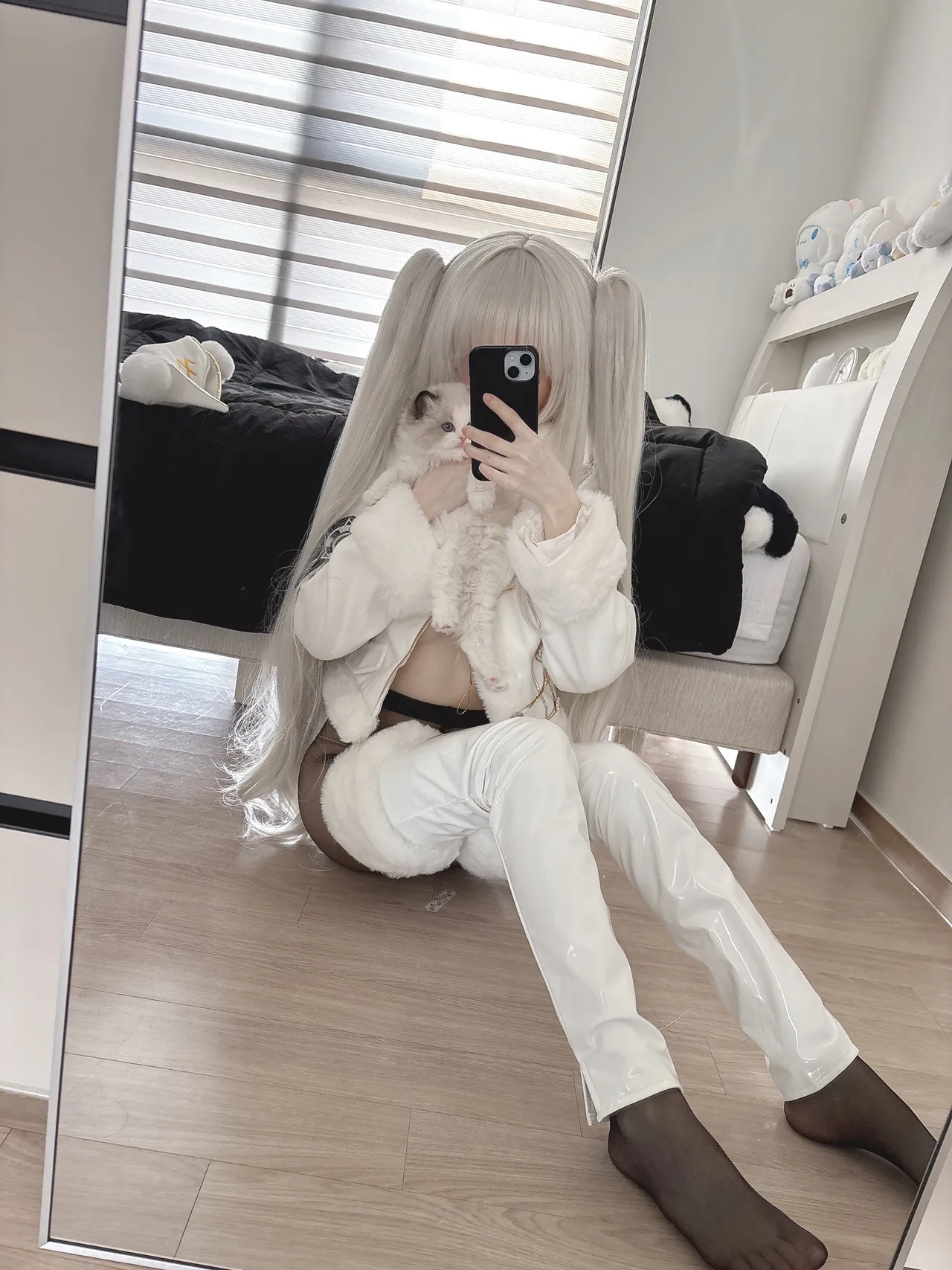 NENE - Blanc 布兰儿-erohere13.webp