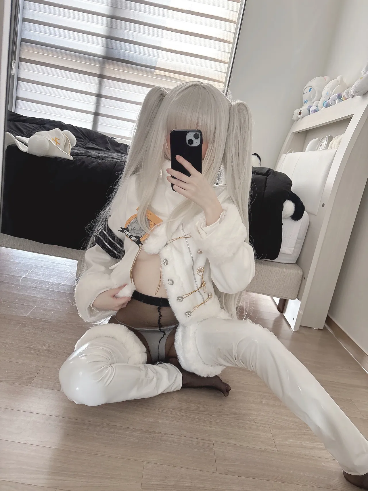 NENE - Blanc 布兰儿-erohere14.webp