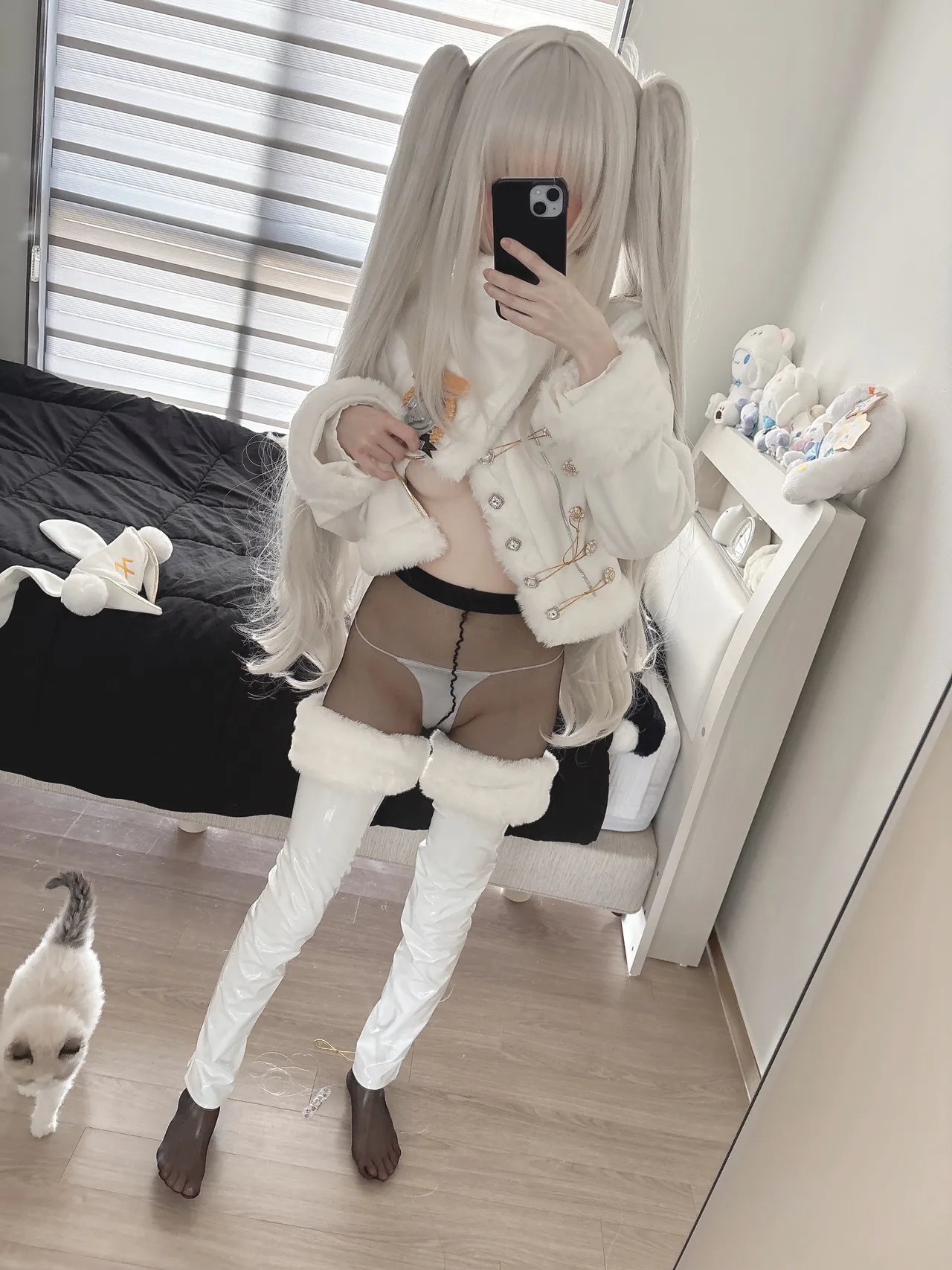 NENE - Blanc 布兰儿-erohere16.webp