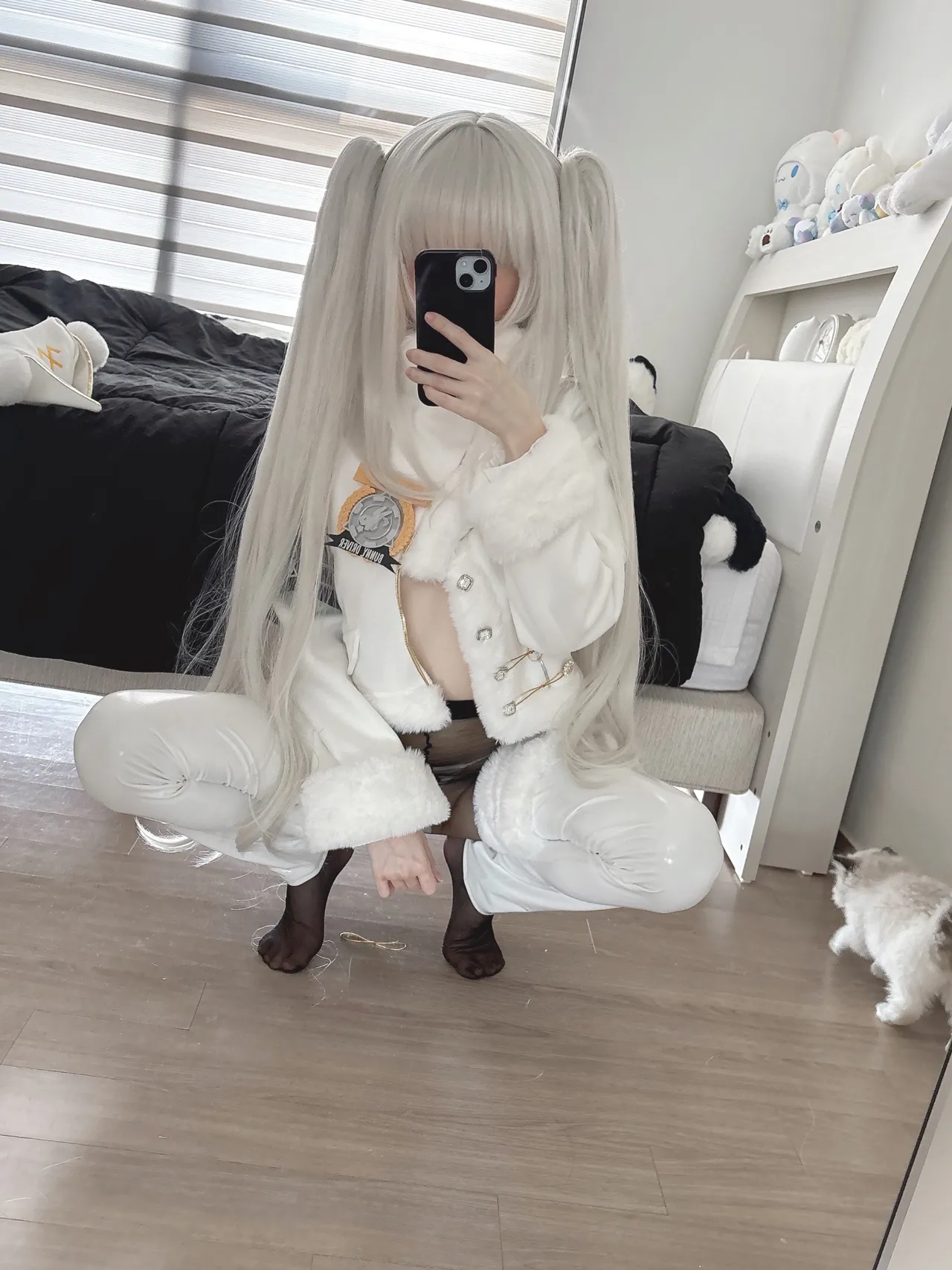 NENE - Blanc 布兰儿-erohere18.webp
