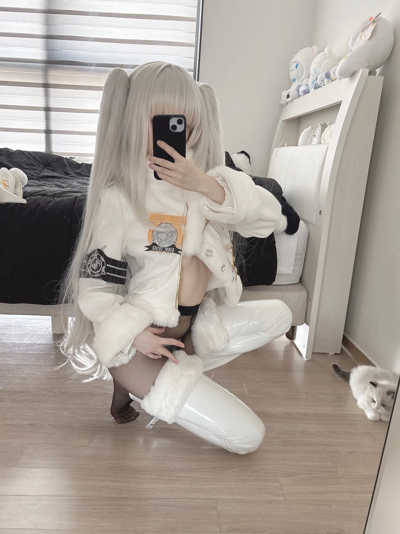 NENE - Blanc 布兰儿-erohere19.webp