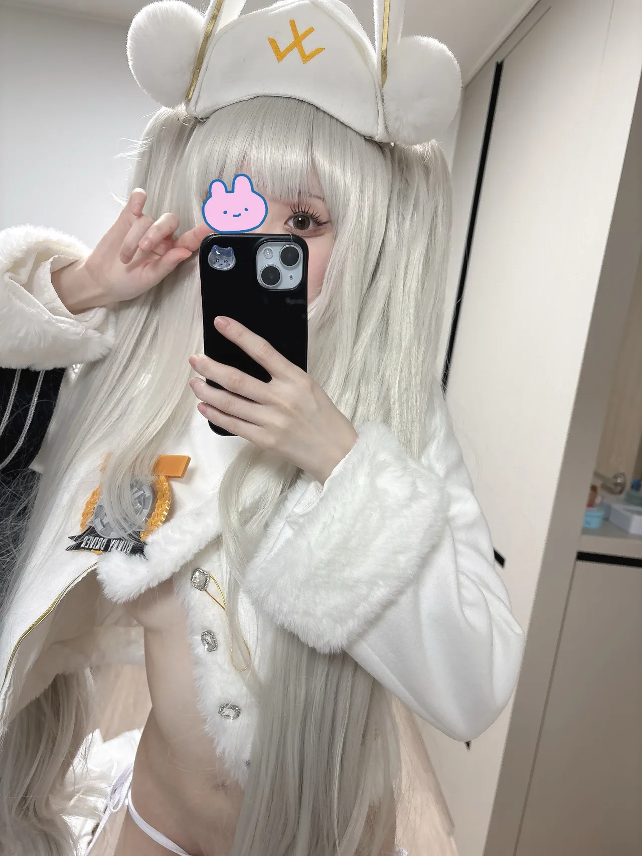 NENE - Blanc 布兰儿-erohere2.webp