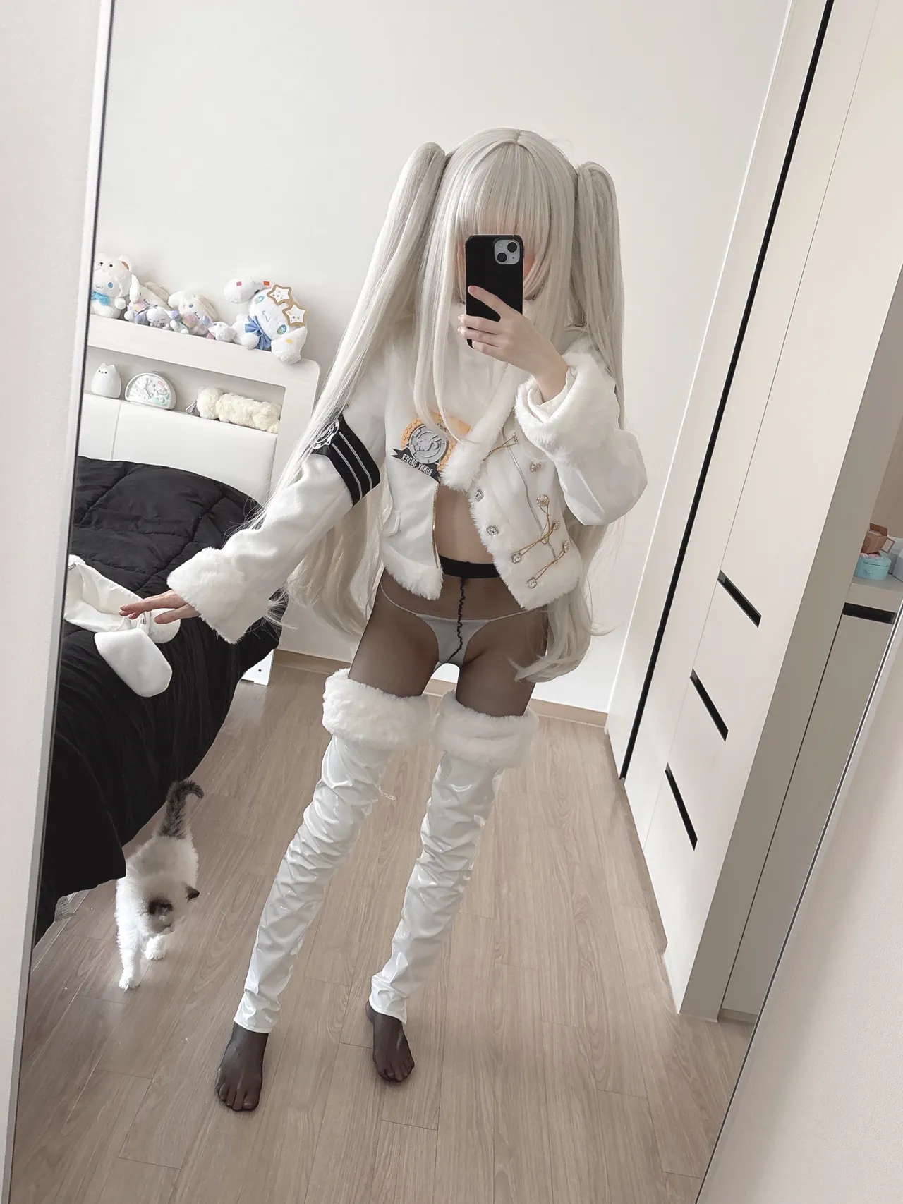 NENE - Blanc 布兰儿-erohere21.webp