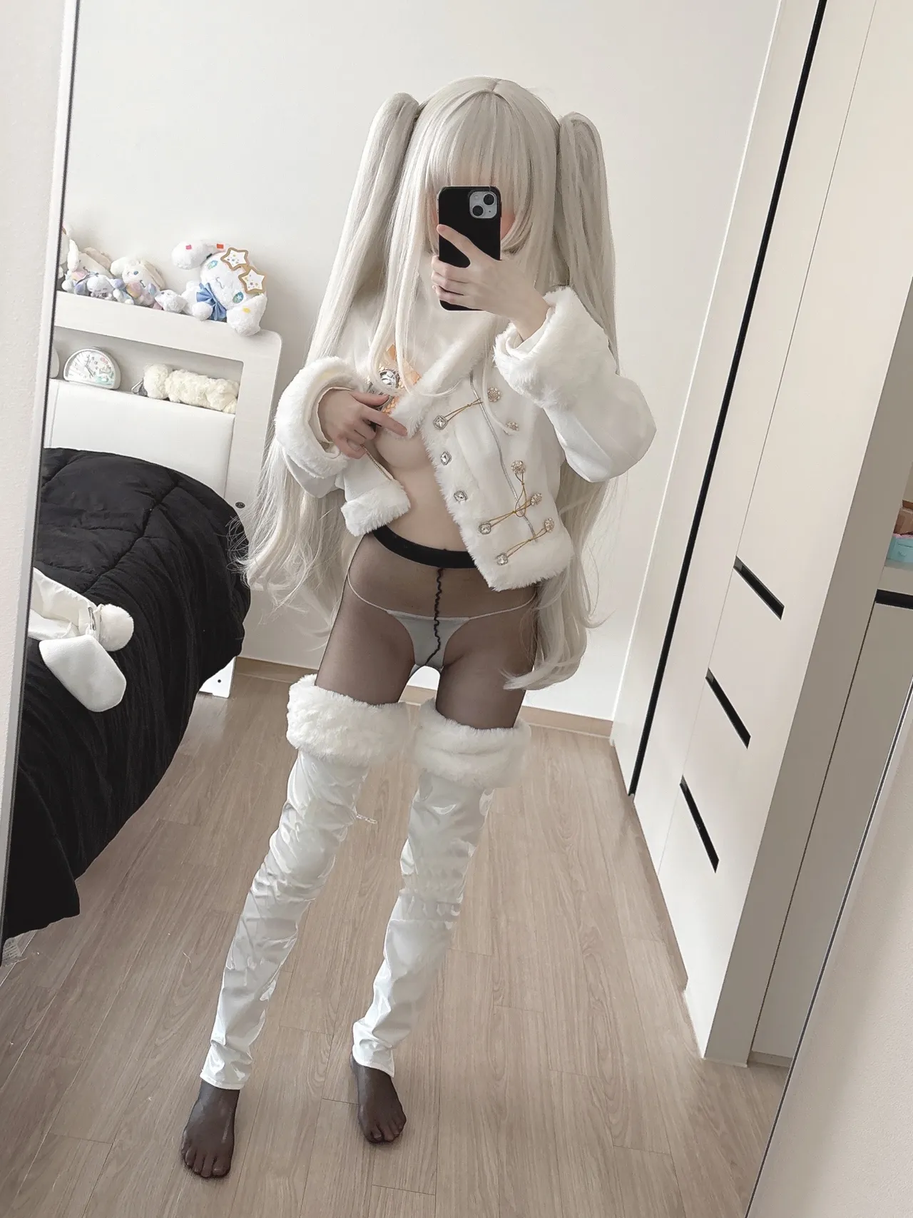 NENE - Blanc 布兰儿-erohere22.webp