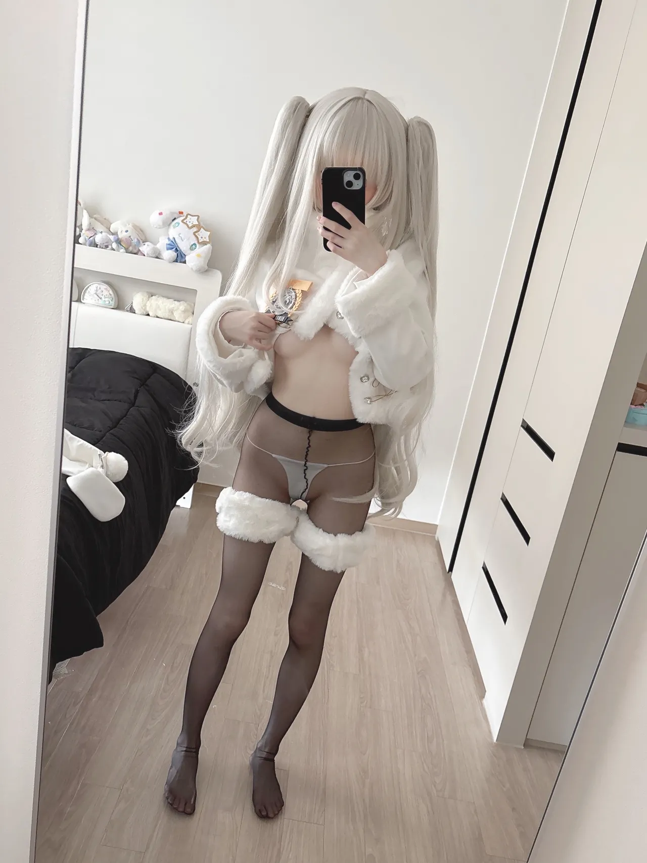 NENE - Blanc 布兰儿-erohere23.webp