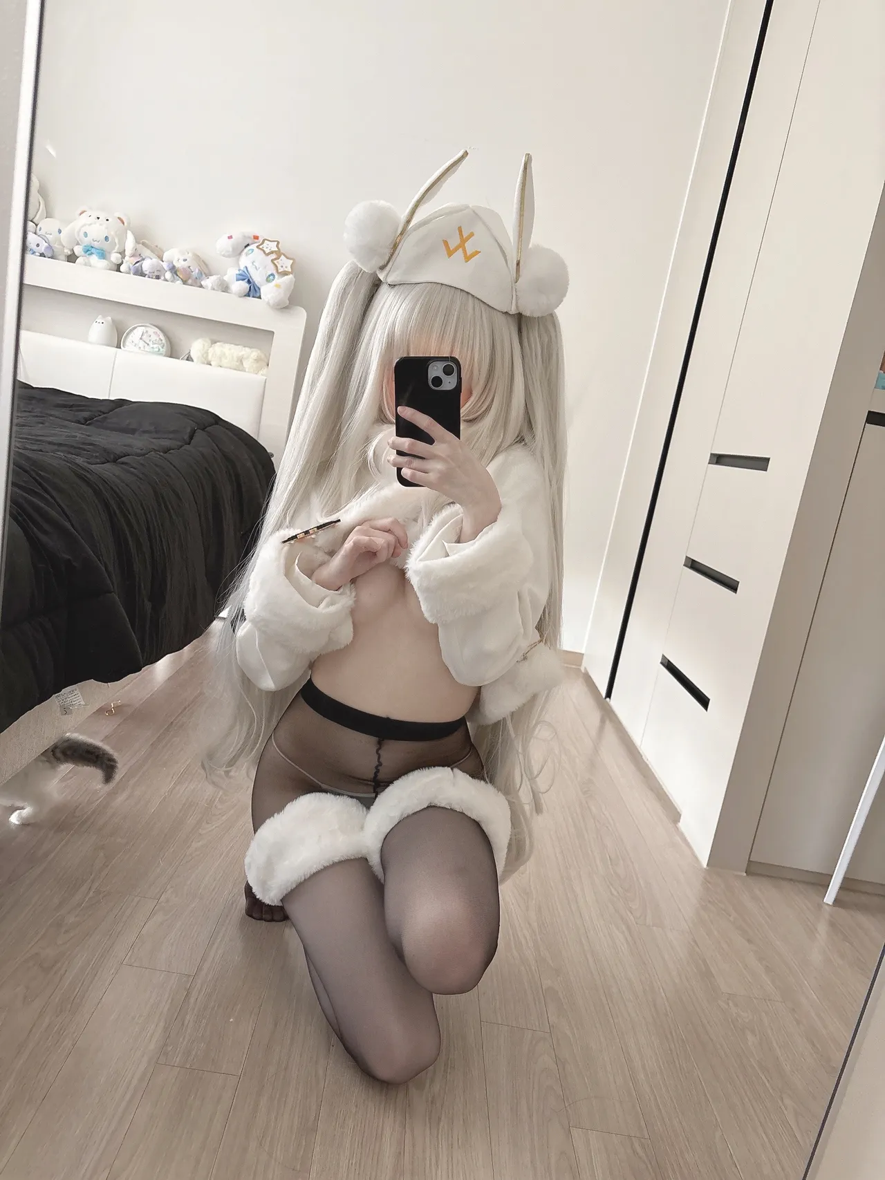 NENE - Blanc 布兰儿-erohere25.webp
