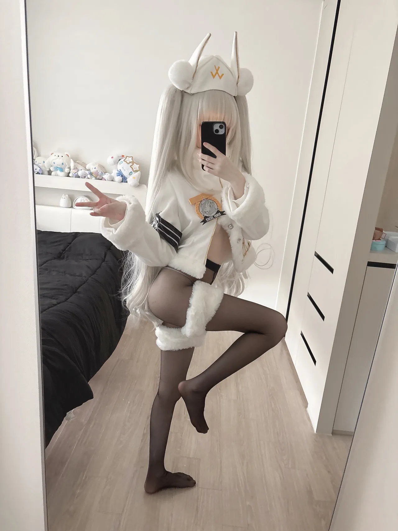 NENE - Blanc 布兰儿-erohere26.webp