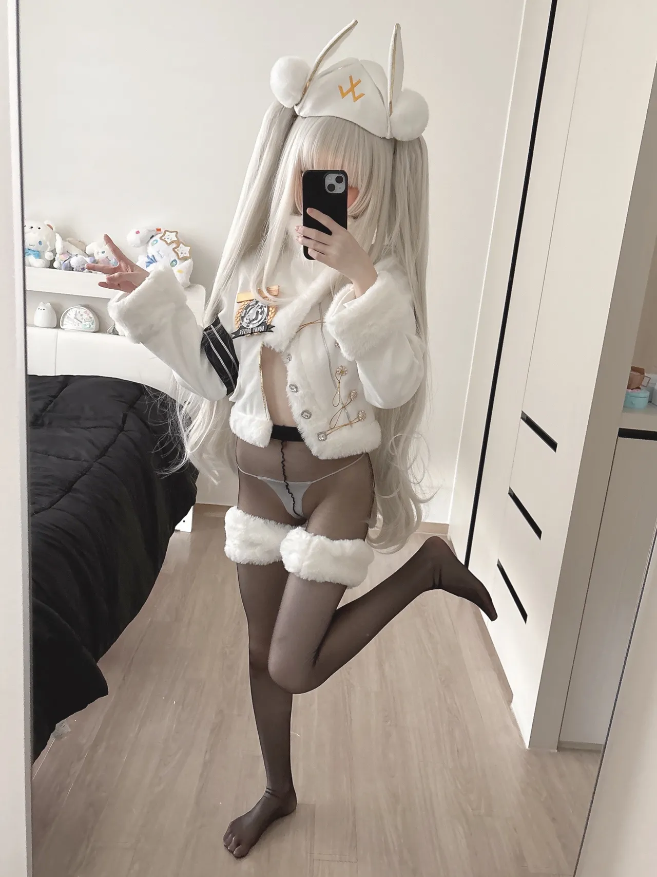 NENE - Blanc 布兰儿-erohere27.webp